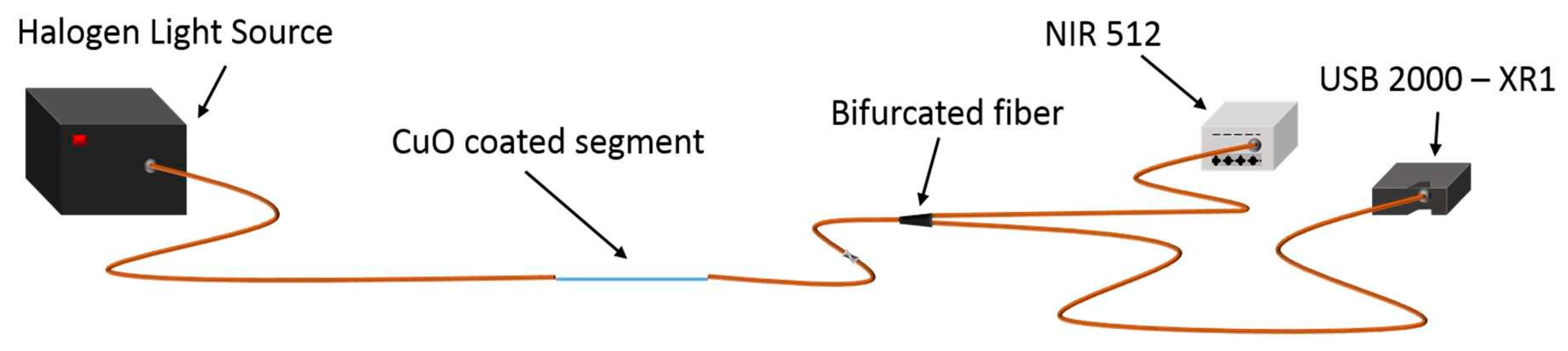Proceedings 02 00893 g001