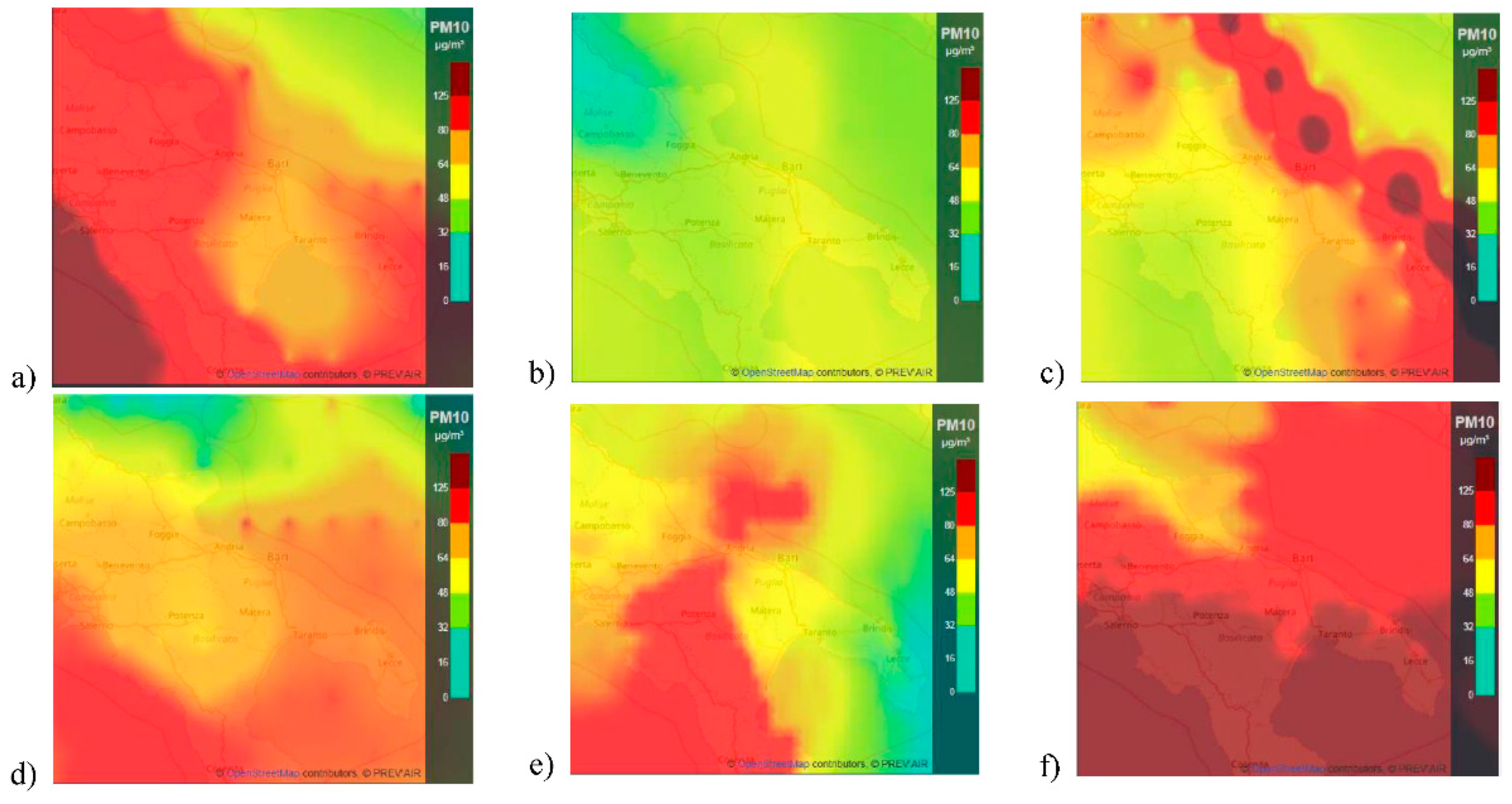 Proceedings 02 00898 g002
