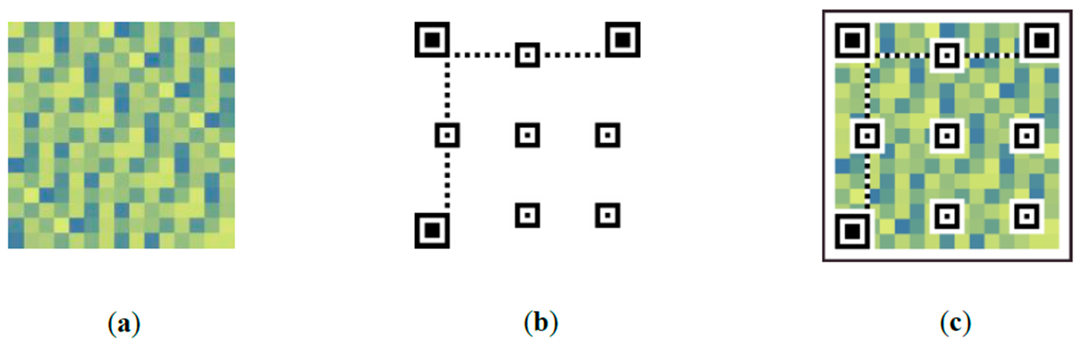 Proceedings 02 00906 g002