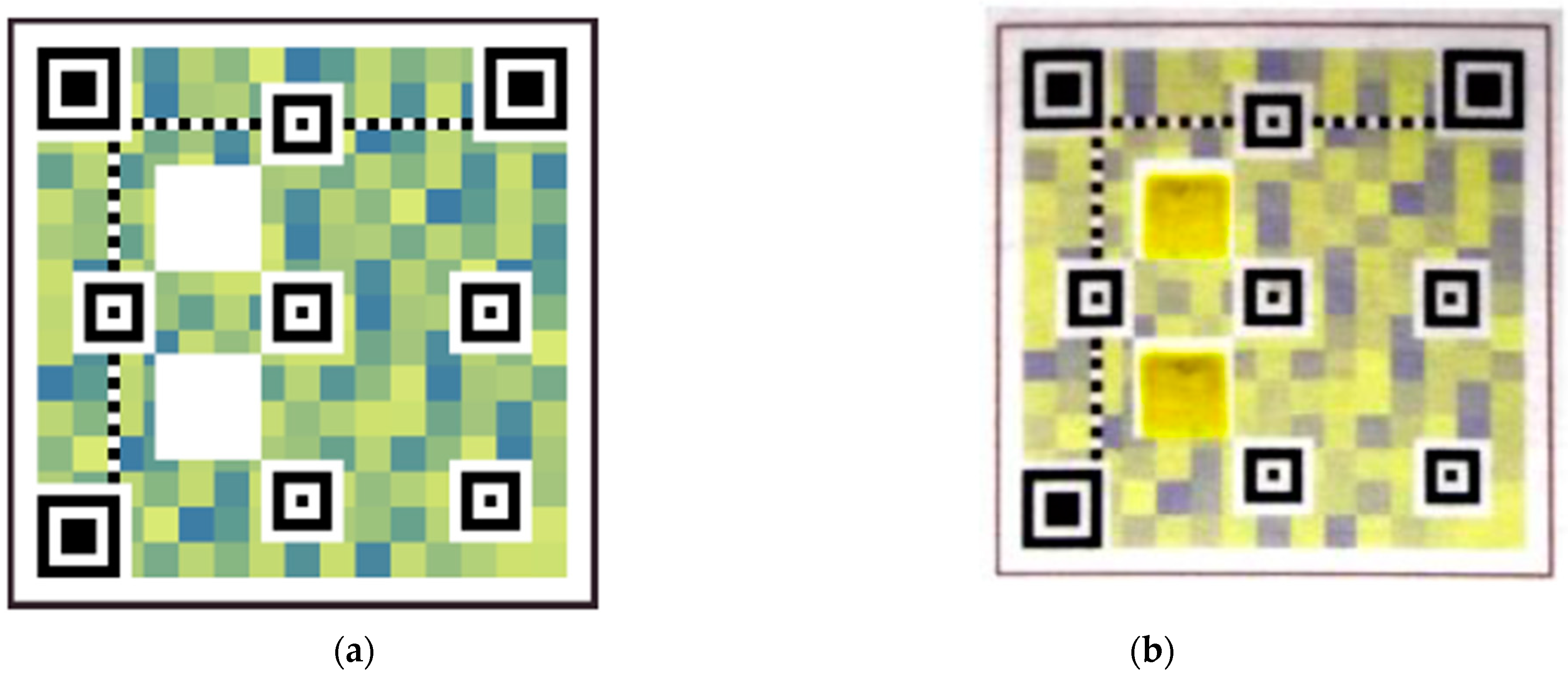 Proceedings 02 00906 g003