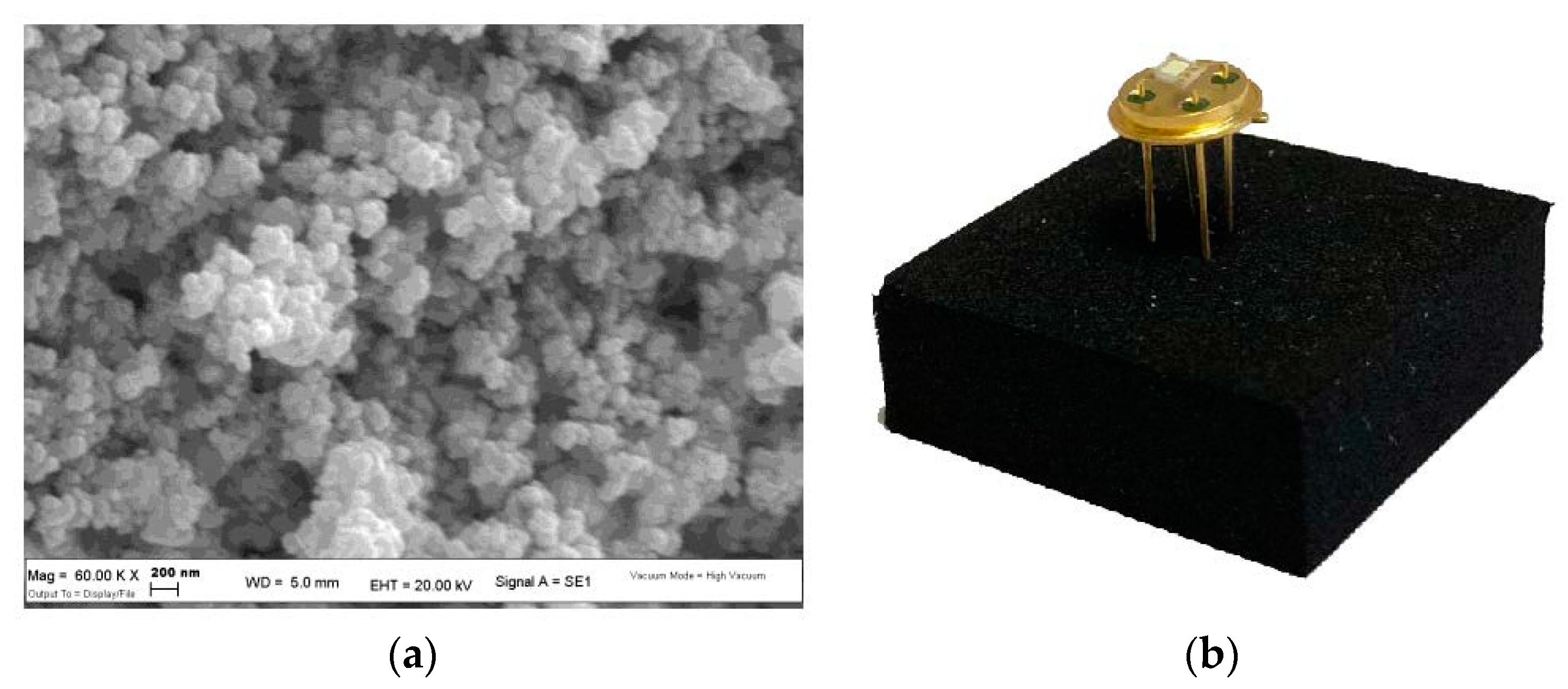 Proceedings 02 00910 g002