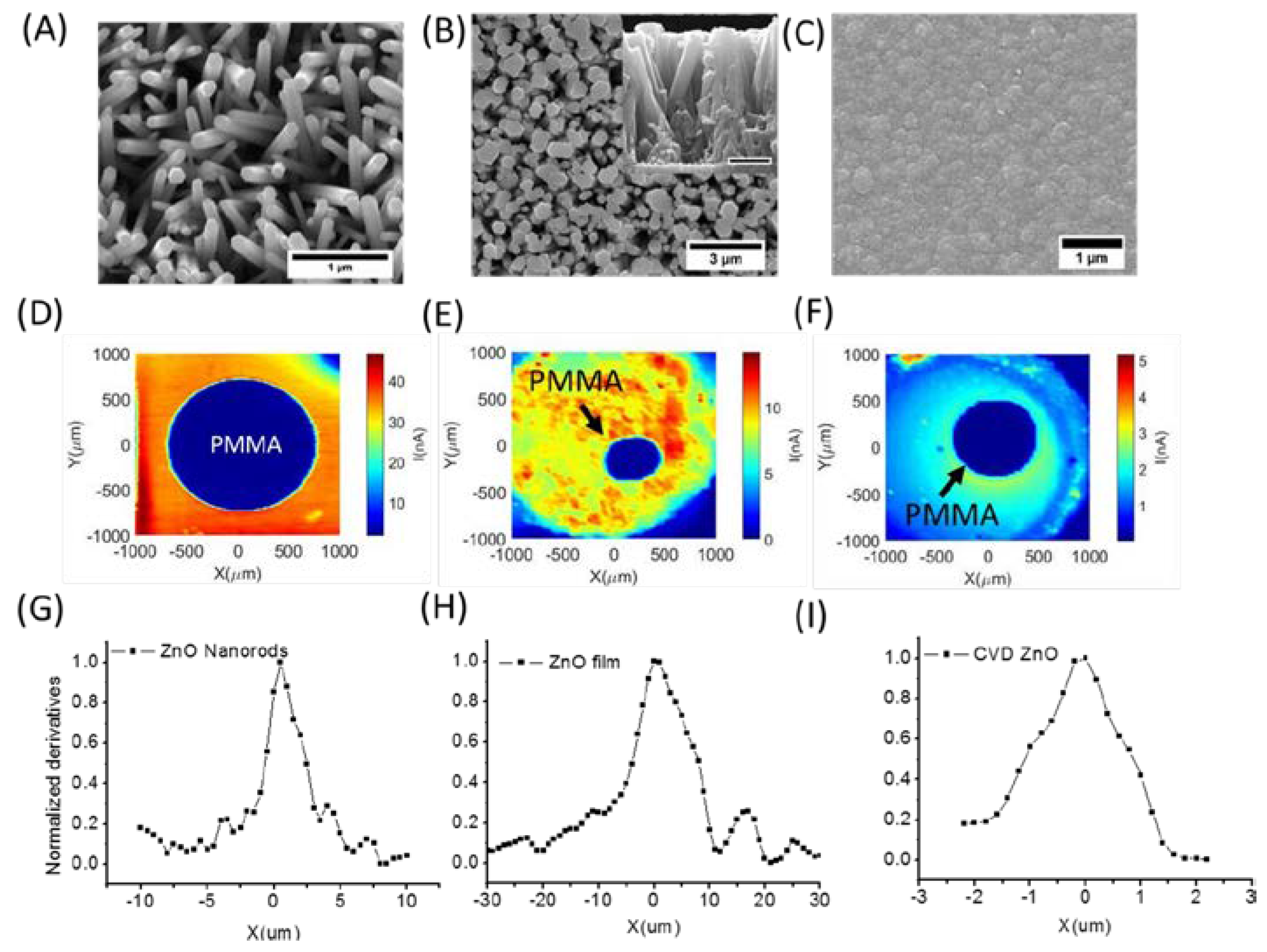 Proceedings 02 00917 g002