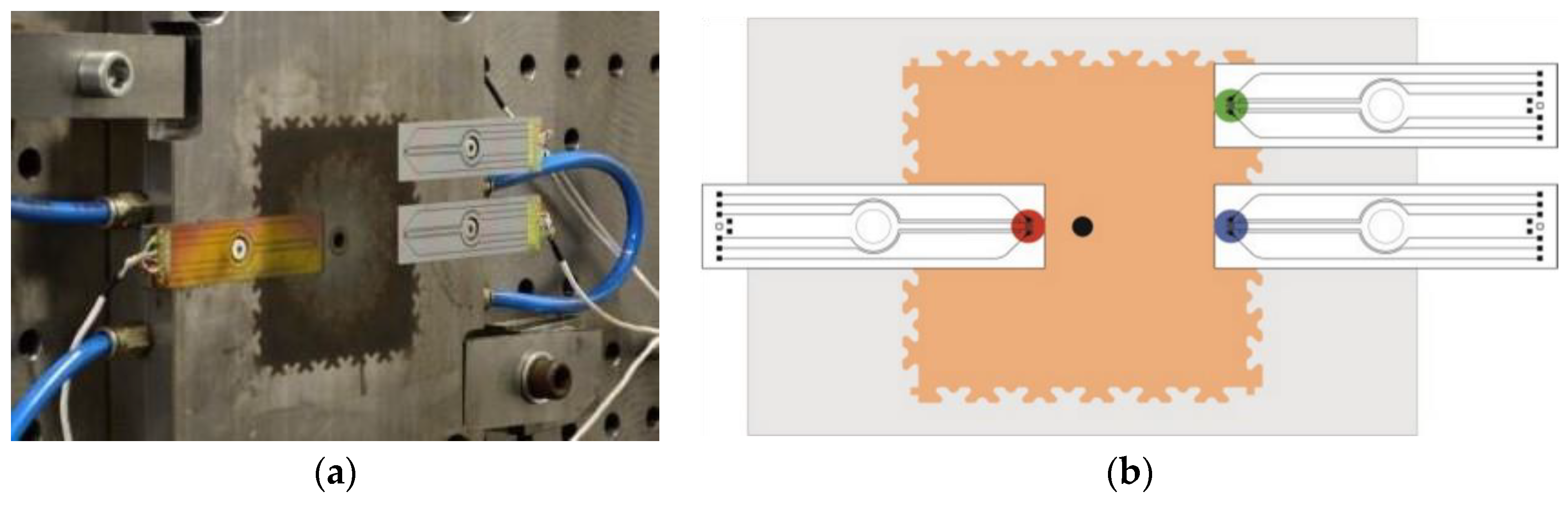 Proceedings 02 00918 g004