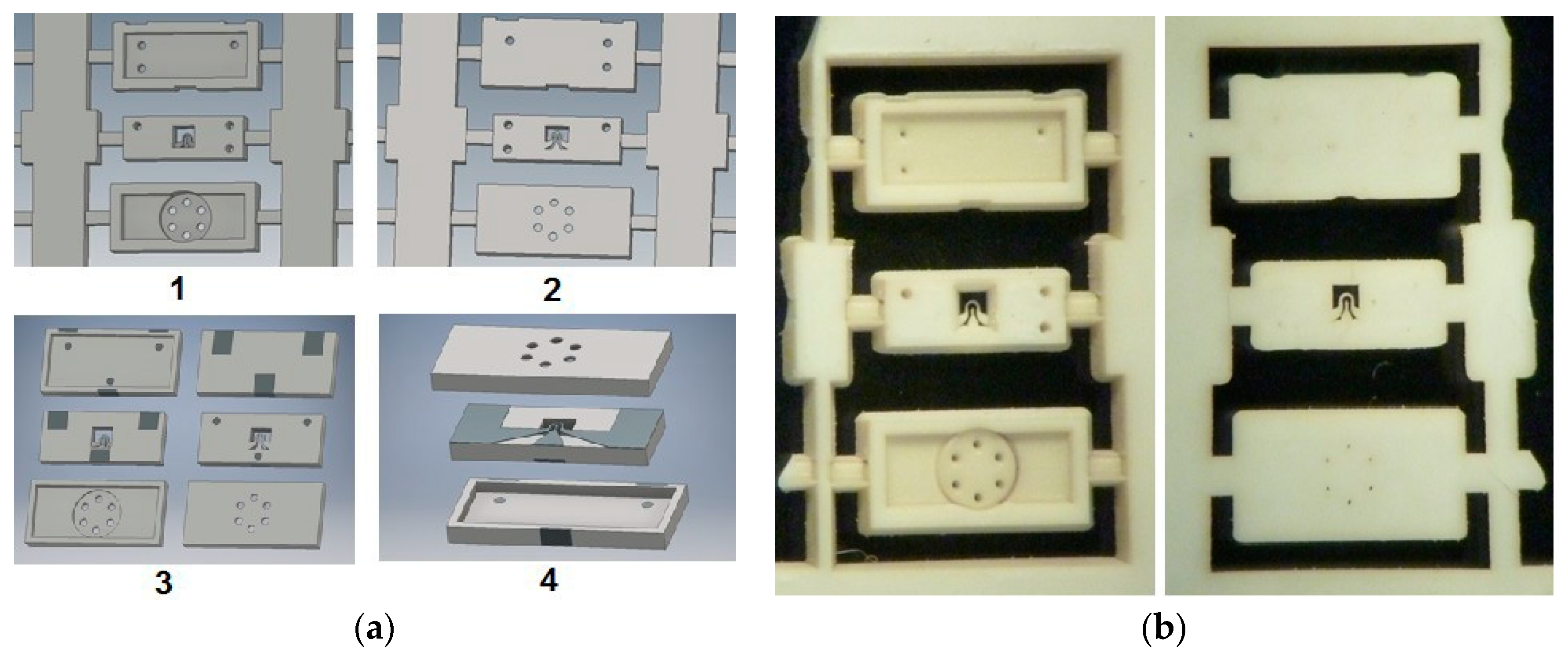 Proceedings 02 00934 g002 Proceedings 02 00934 g002