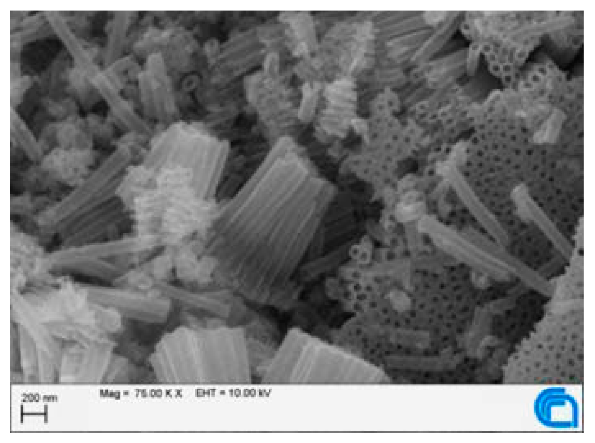 Proceedings 02 00970 g002