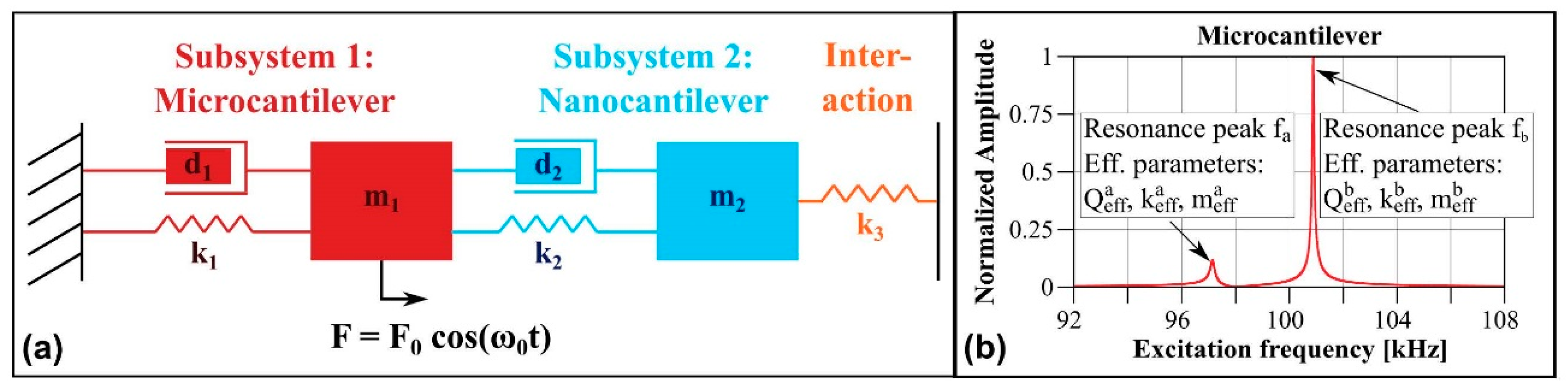 Proceedings 02 00974 g001