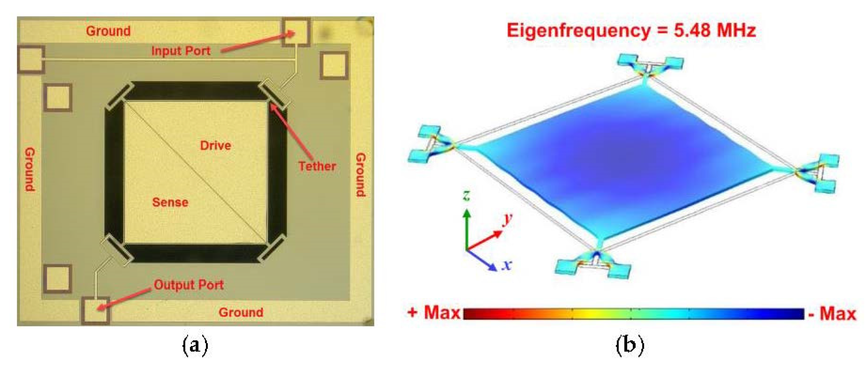 Proceedings 02 00976 g001