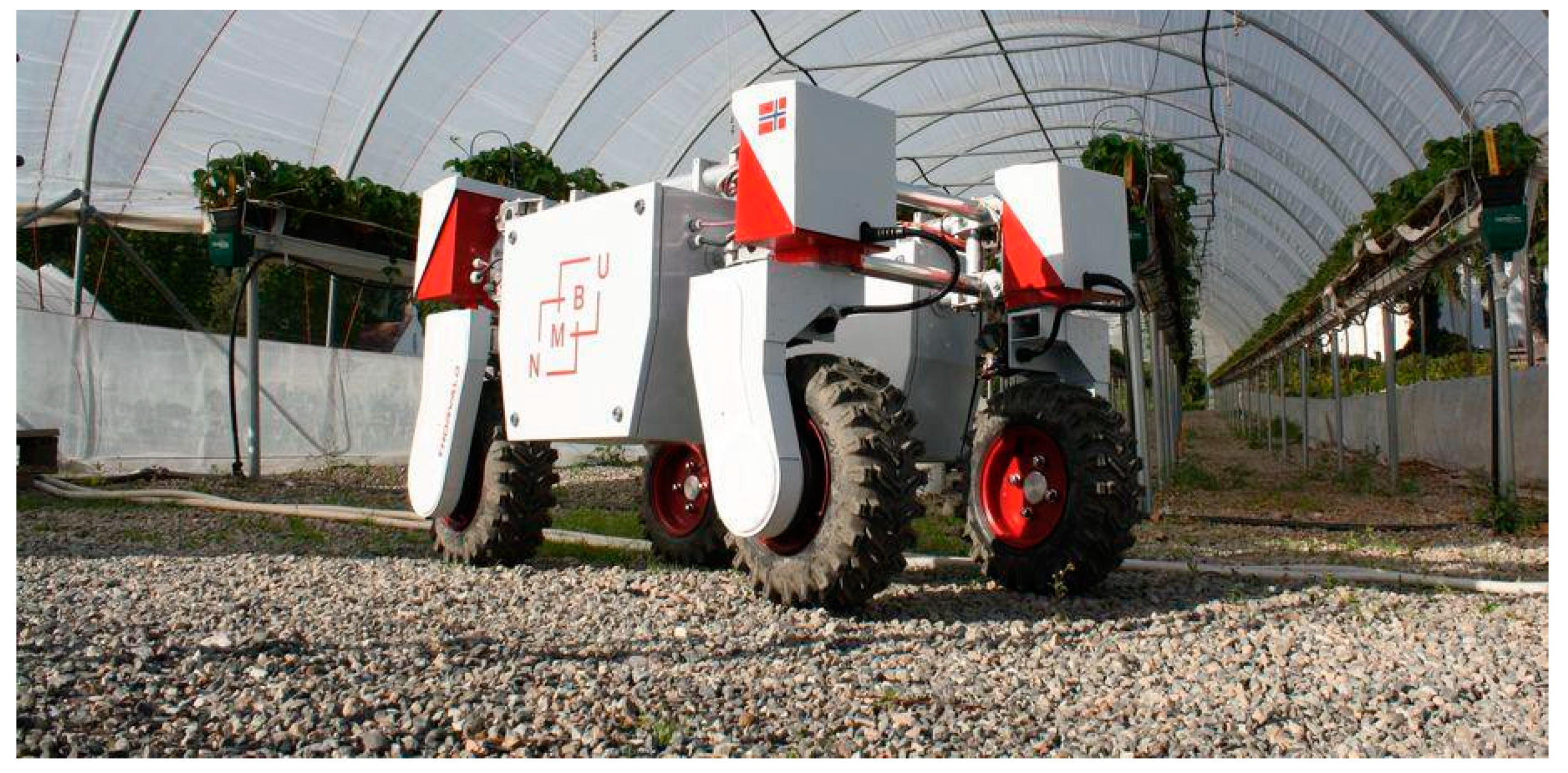 Proceedings 02 00980 g001