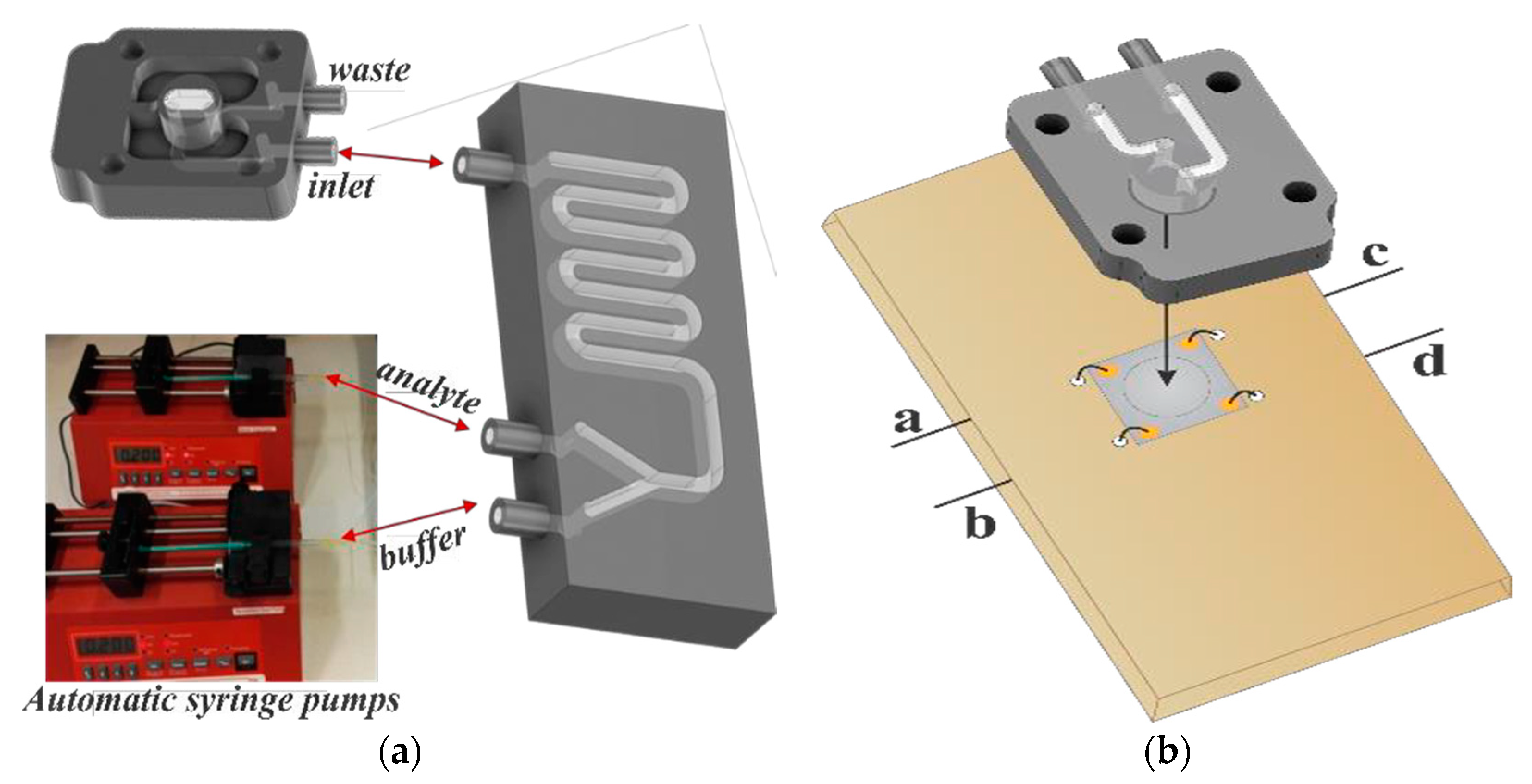 Proceedings 02 00982 g001