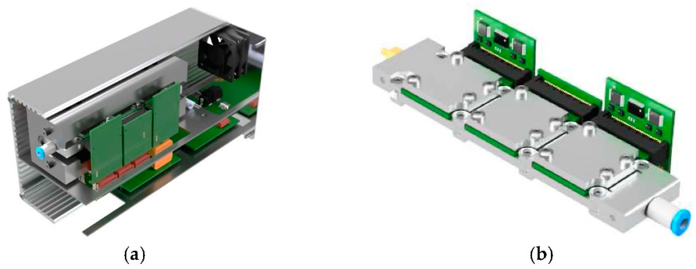 Proceedings 02 00993 g001