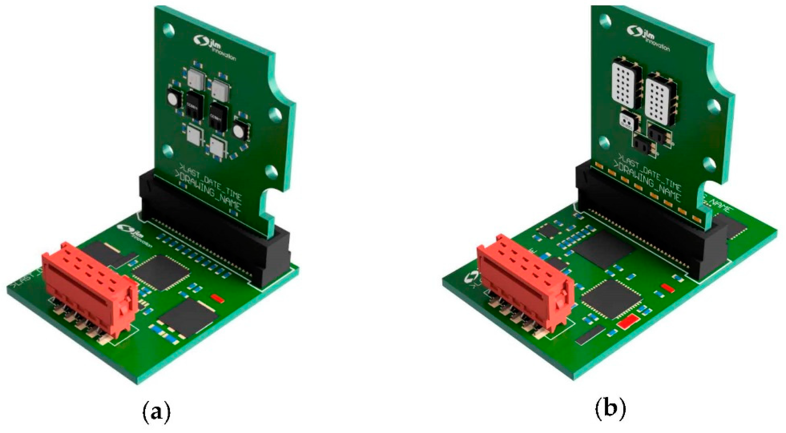 Proceedings 02 00993 g002