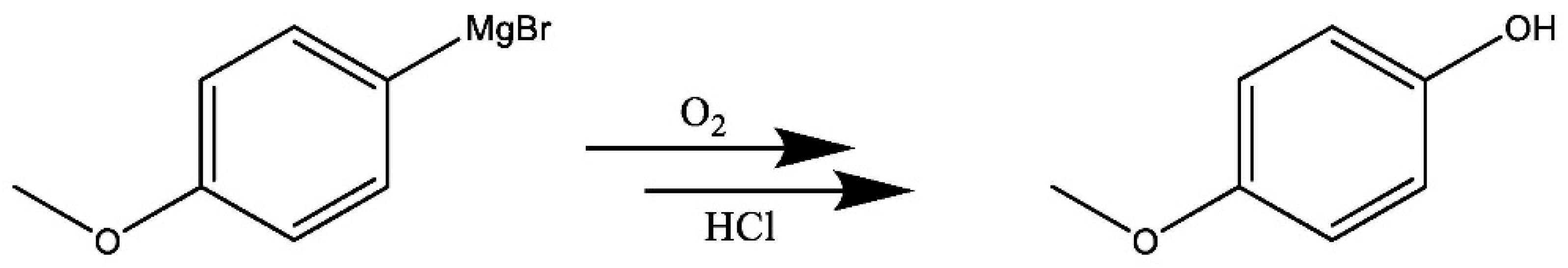 Proceedings 02 00994 g003