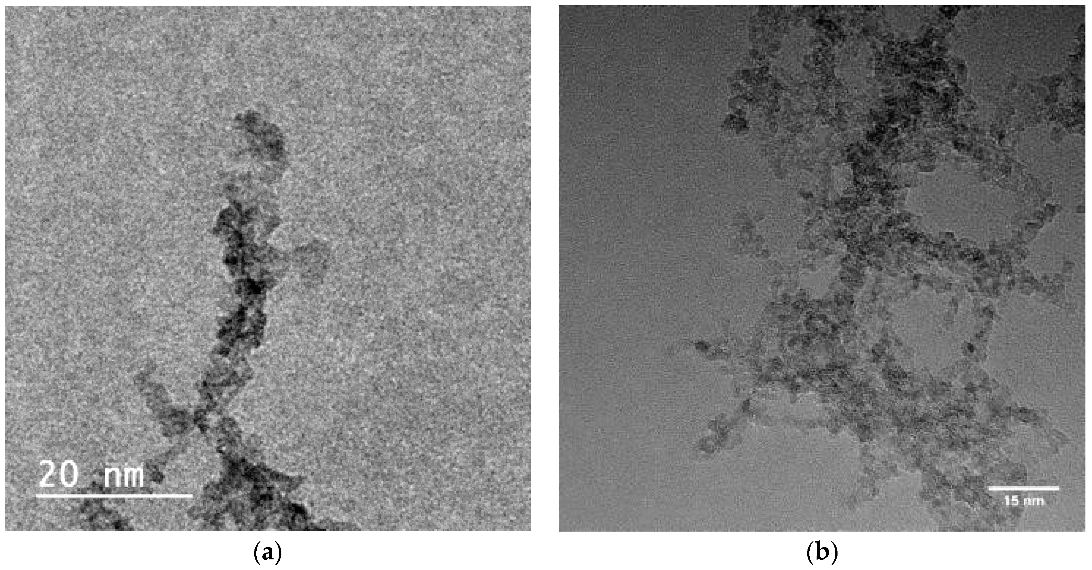 Proceedings 02 01001 g004