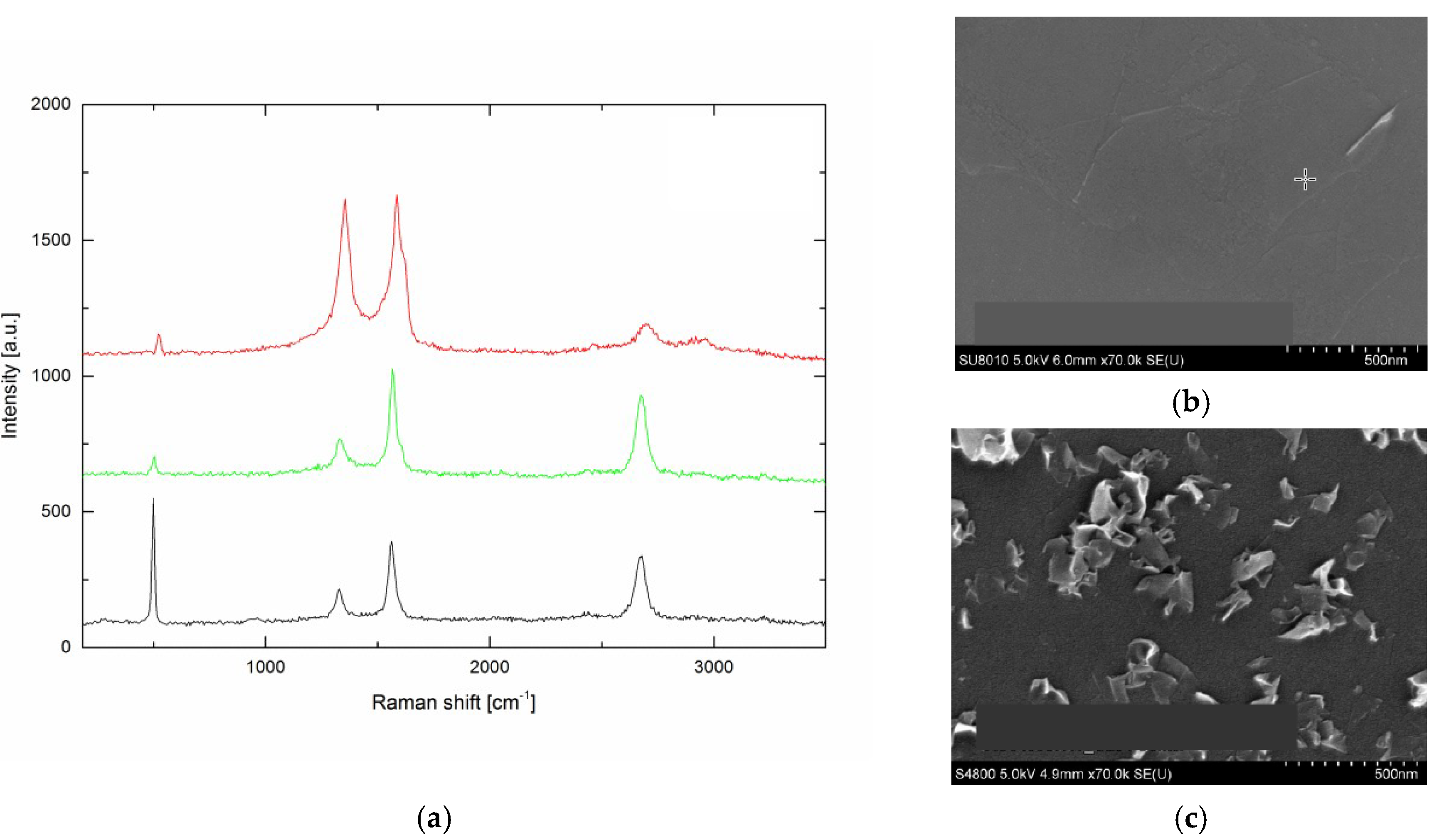 Proceedings 02 01008 g002