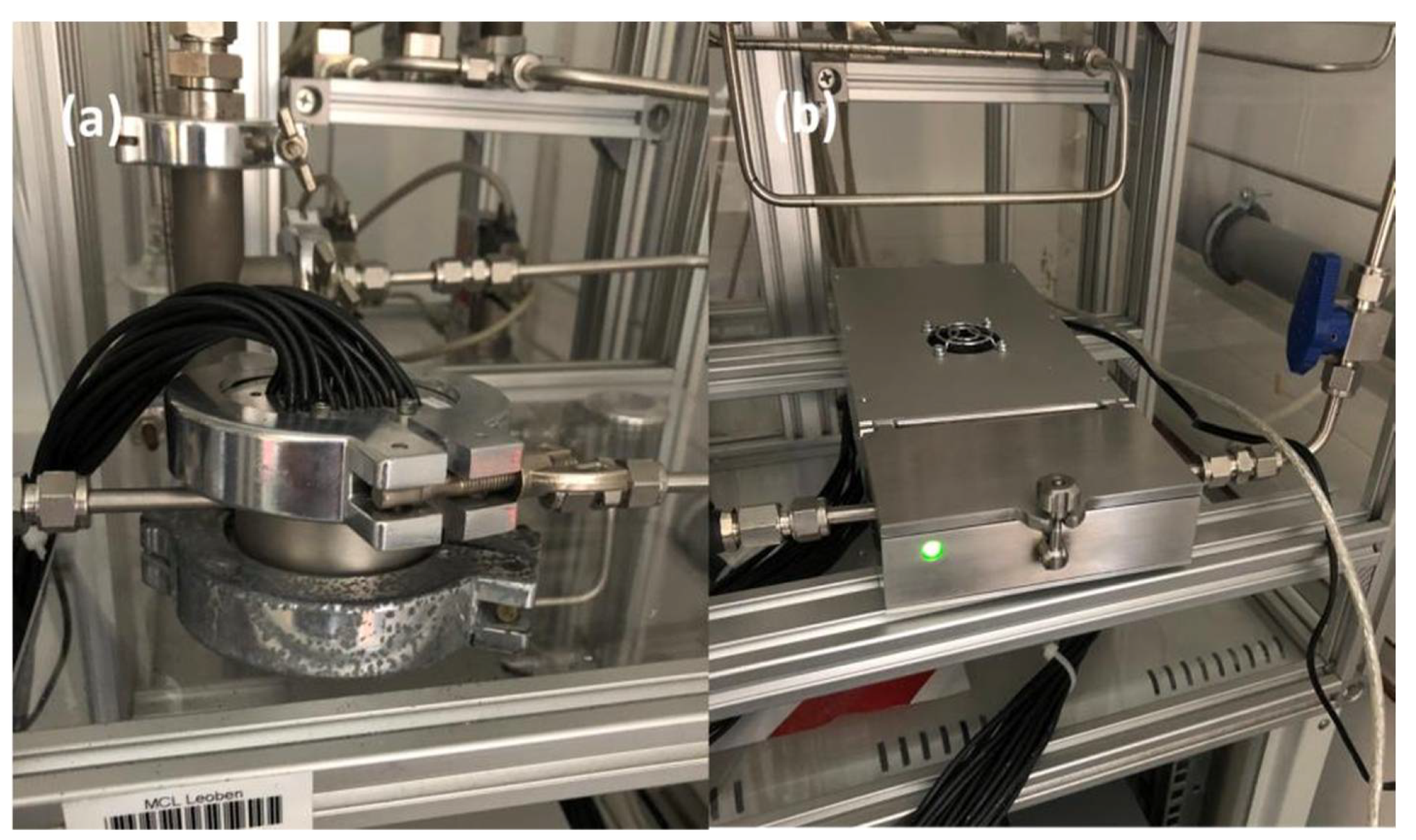 Proceedings 02 01012 g002