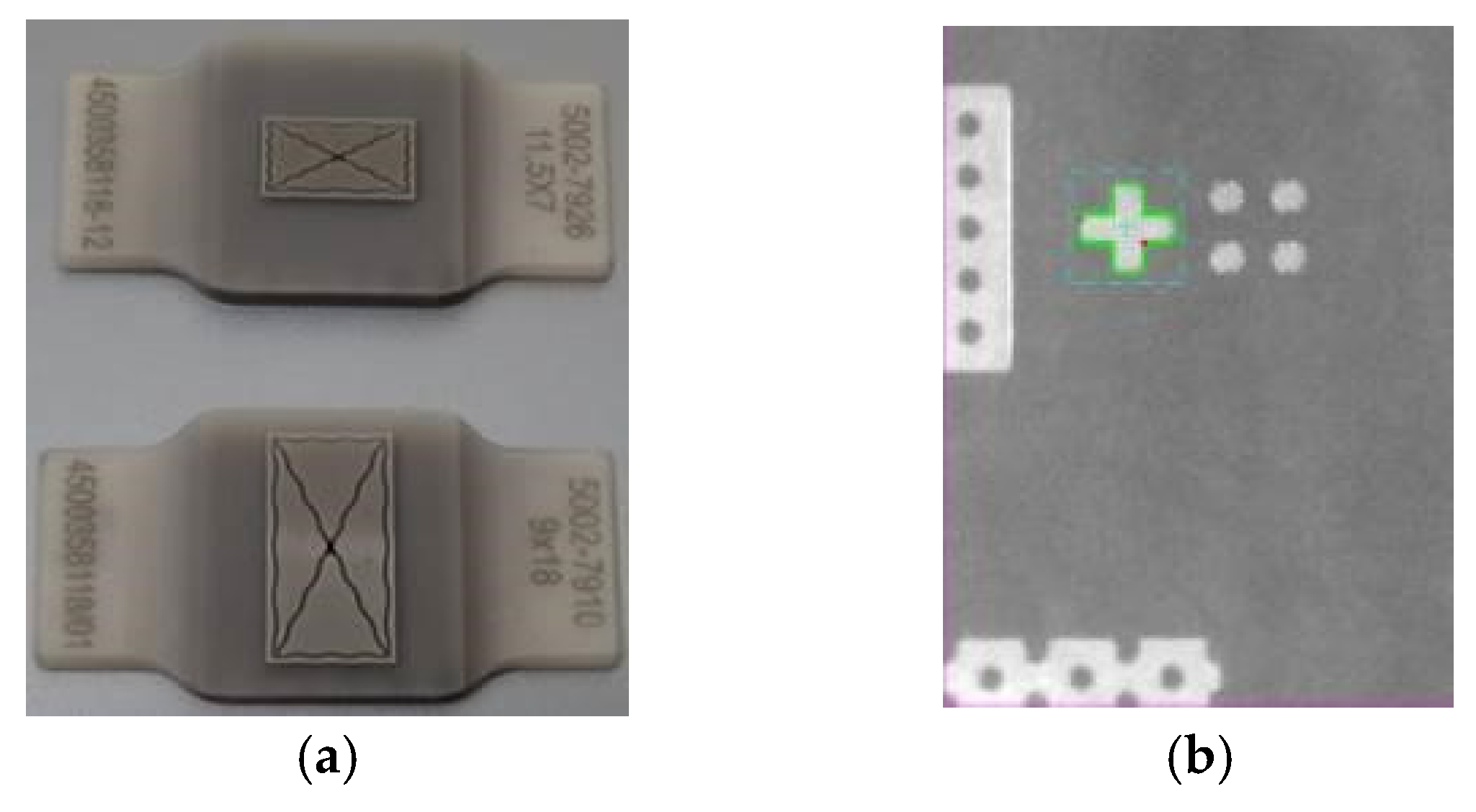 Proceedings 02 01018 g003