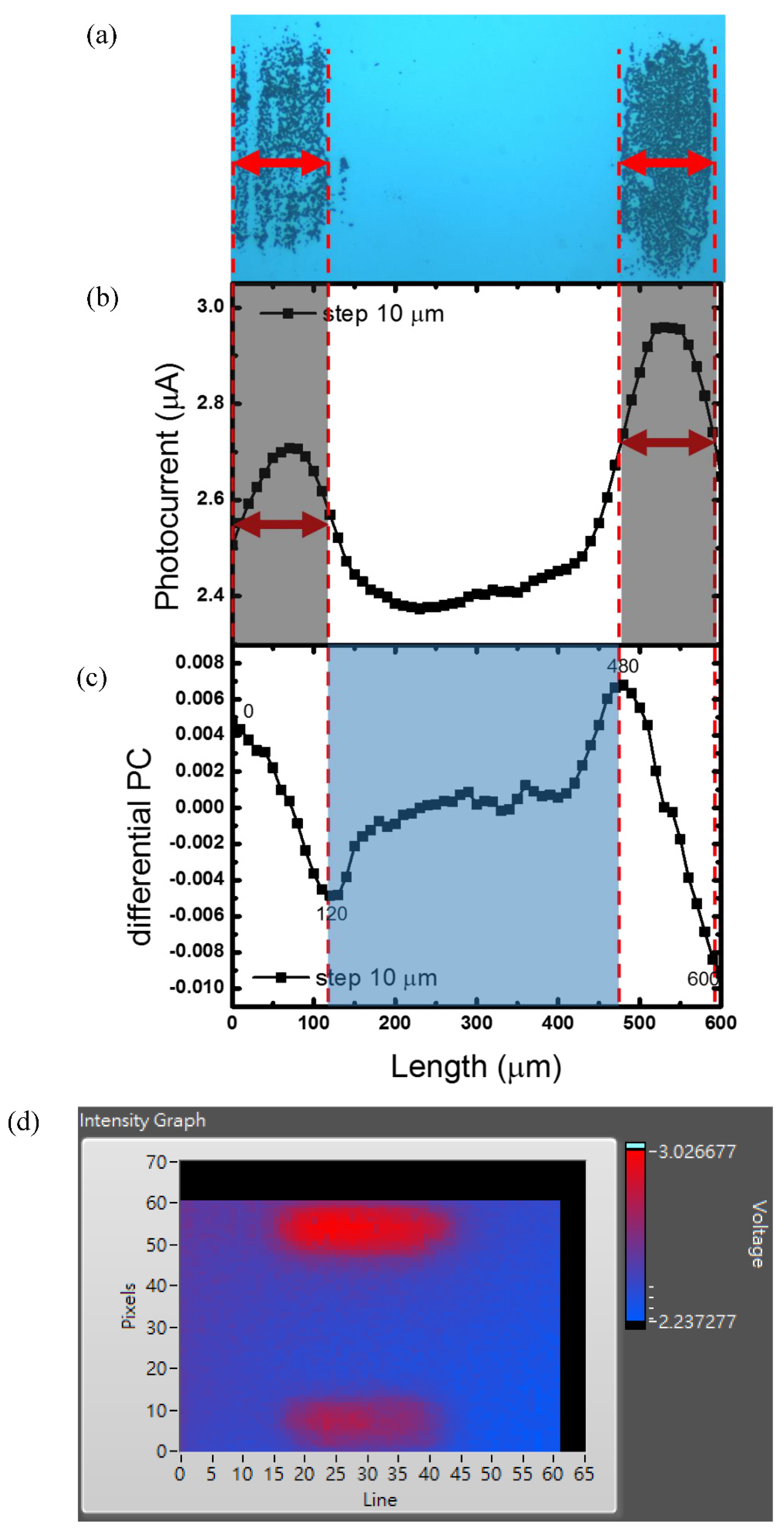 Proceedings 02 01019 g003