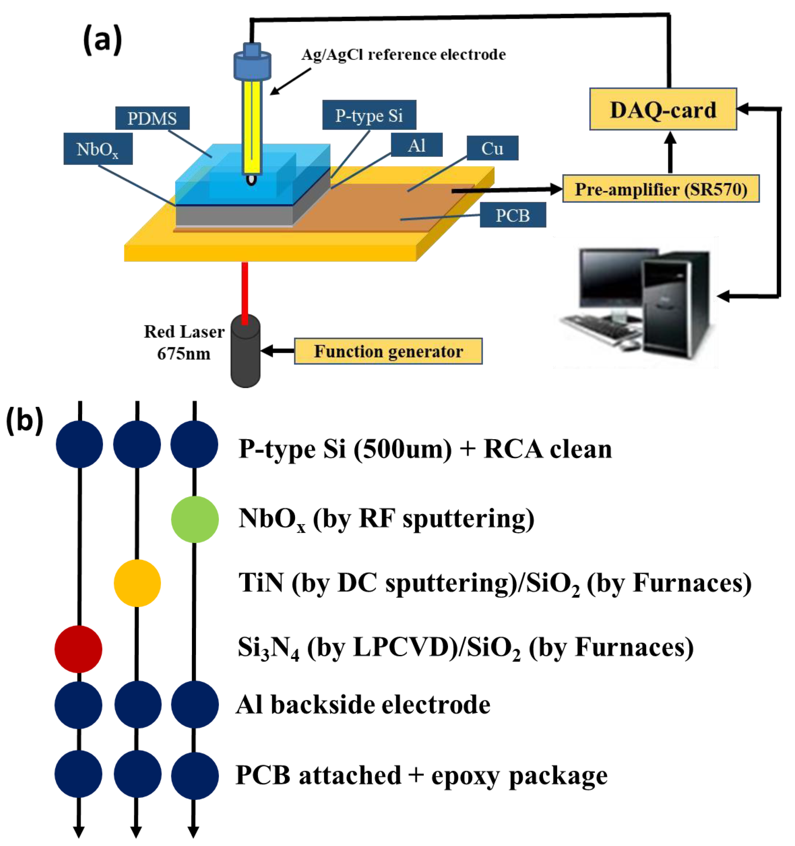 Proceedings 02 01021 g001