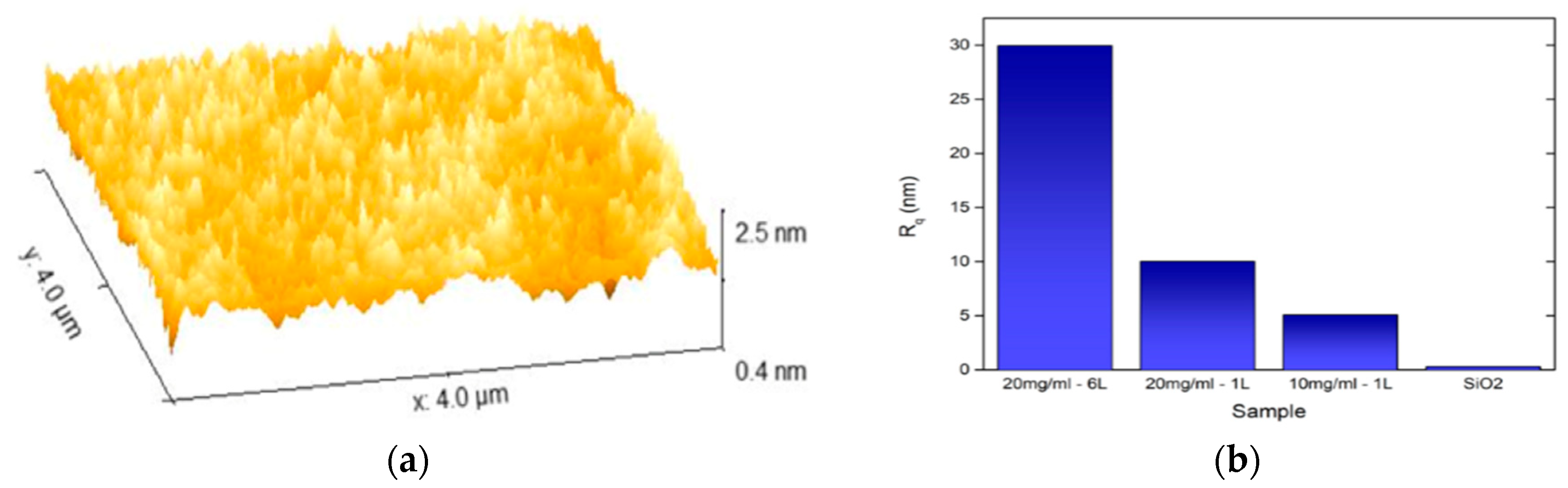 Proceedings 02 01025 g002