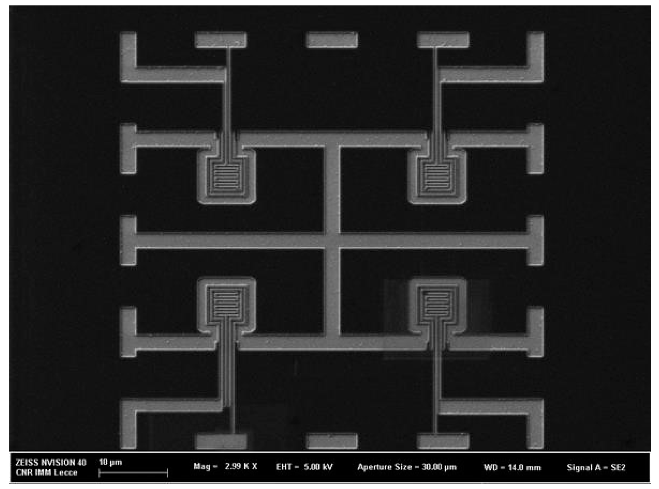 Proceedings 02 01027 g002