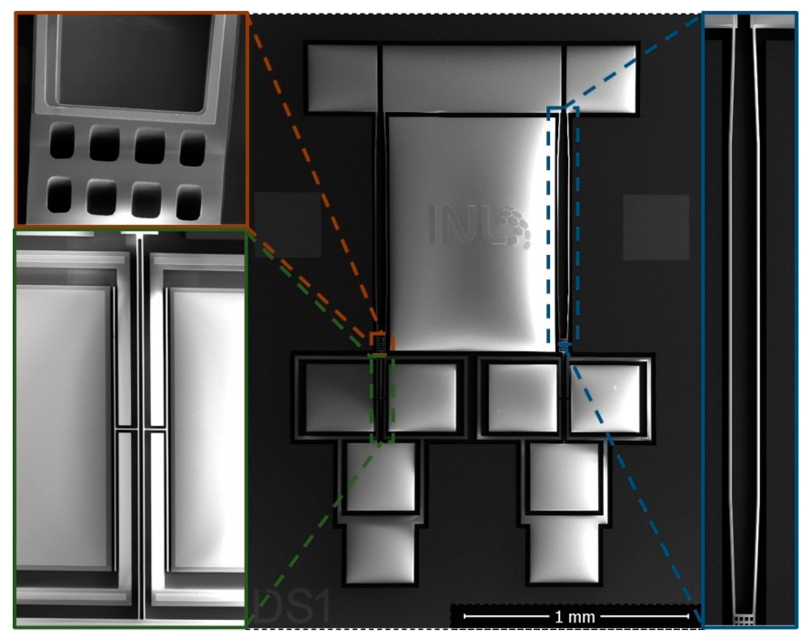 Proceedings 02 01028 g002