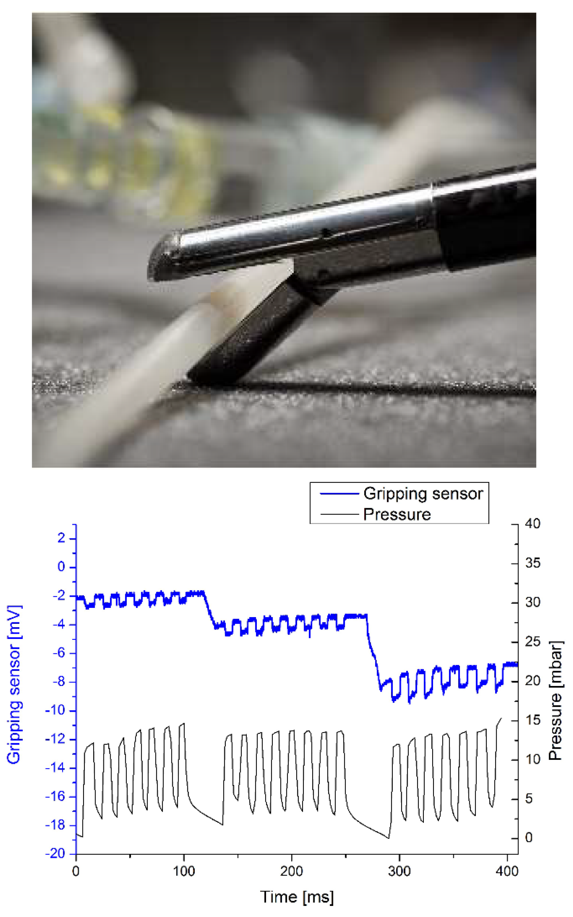 Proceedings 02 01035 g003