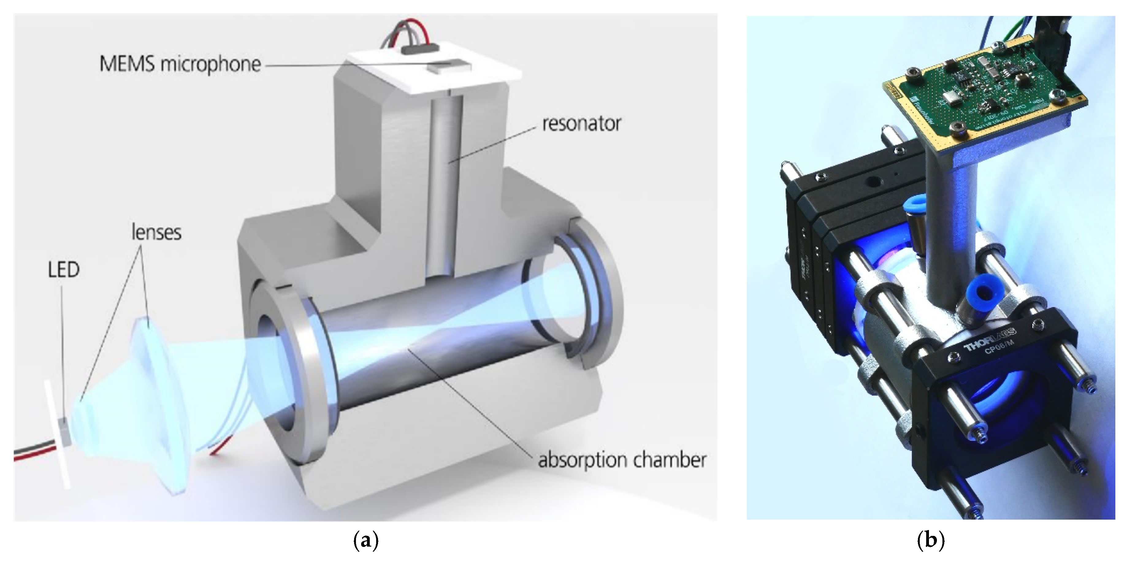Proceedings 02 01036 g001