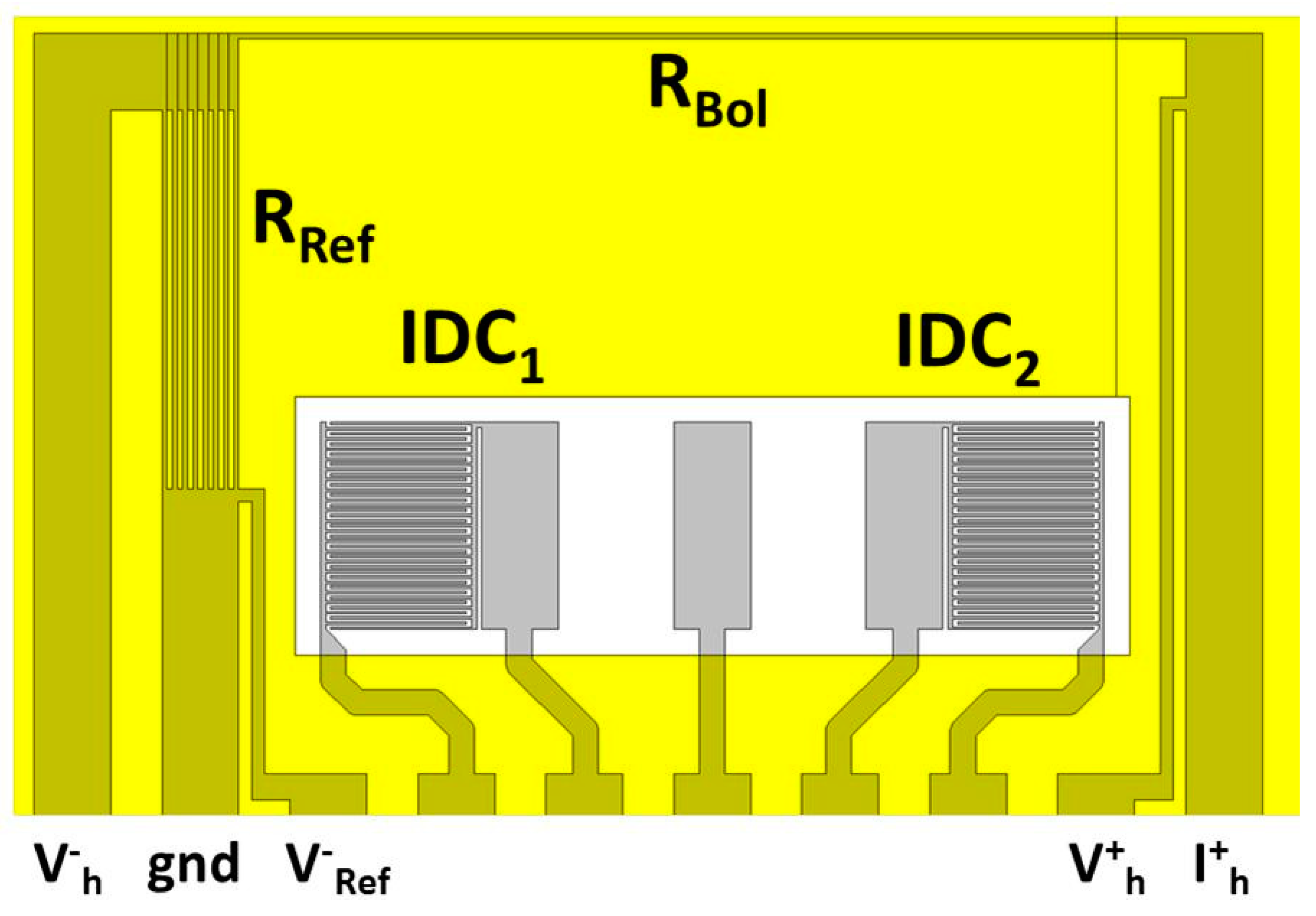 Proceedings 02 01053 g002