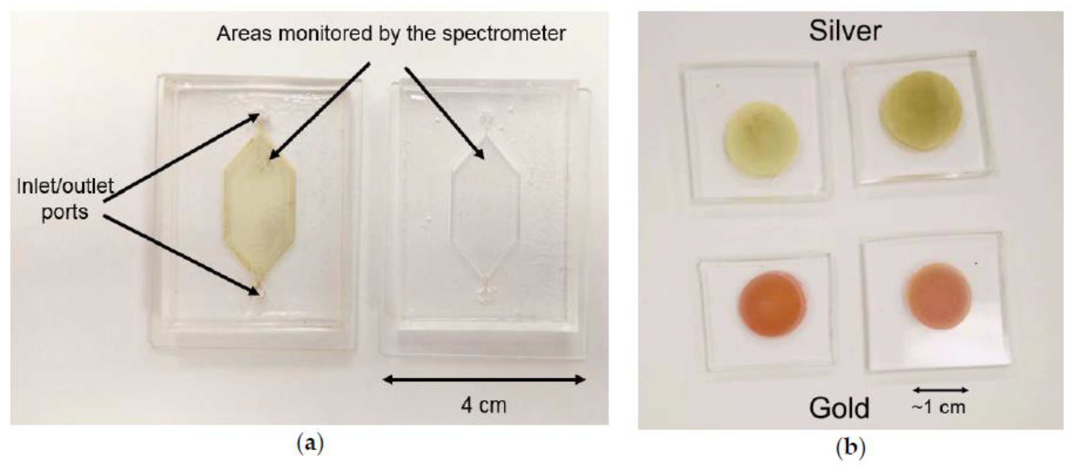 Proceedings 02 01060 g001