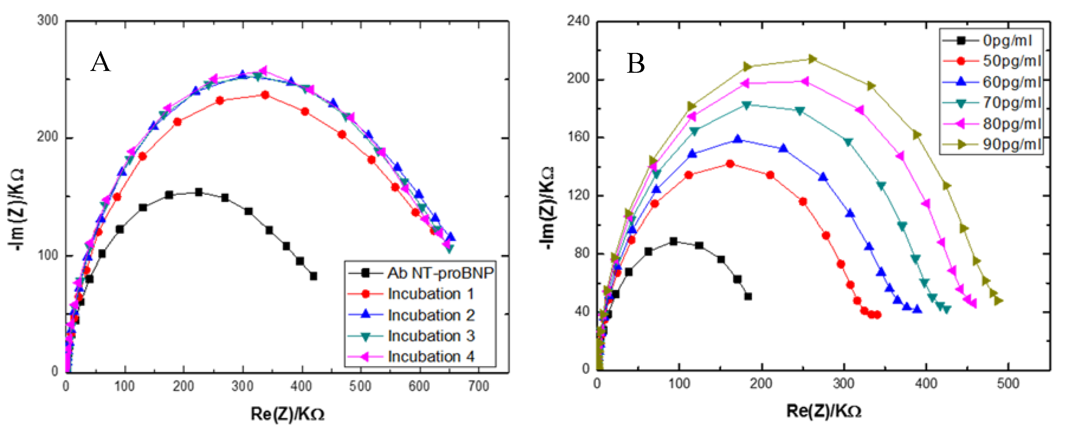 Proceedings 02 01085 g002