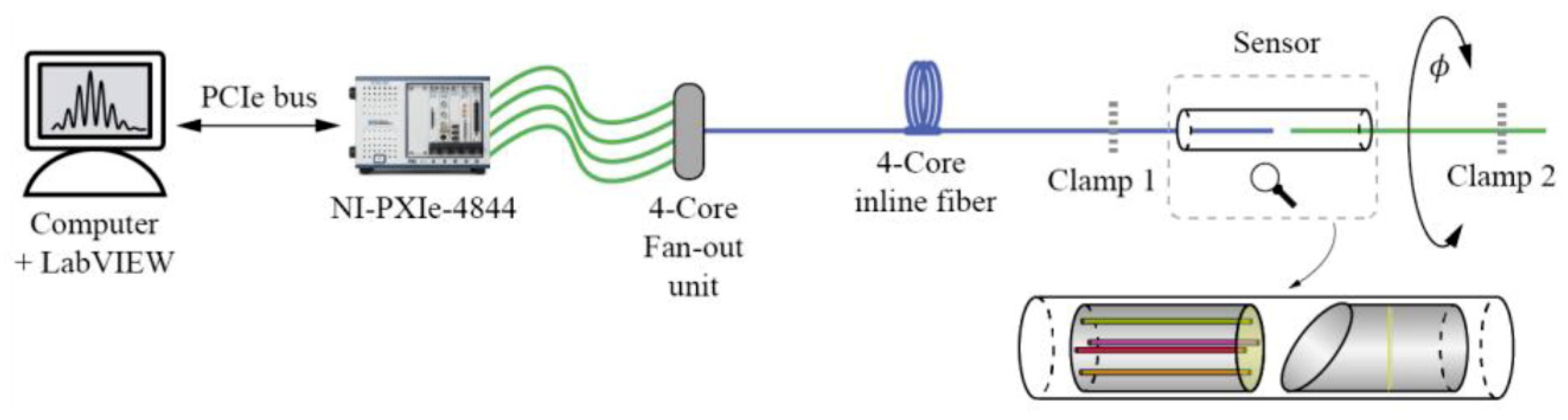 Proceedings 02 01091 g002