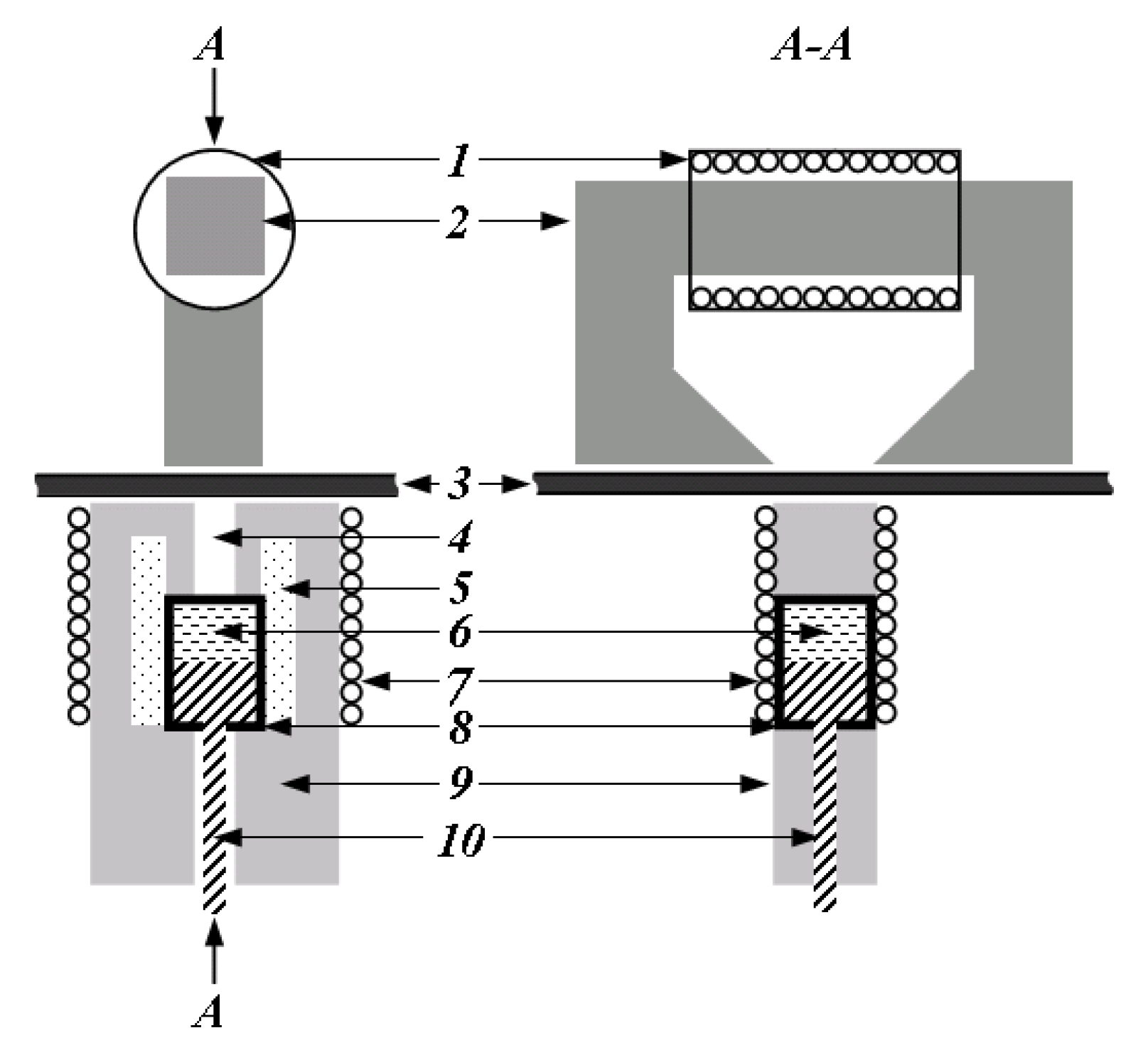 Proceedings 02 01116 g001