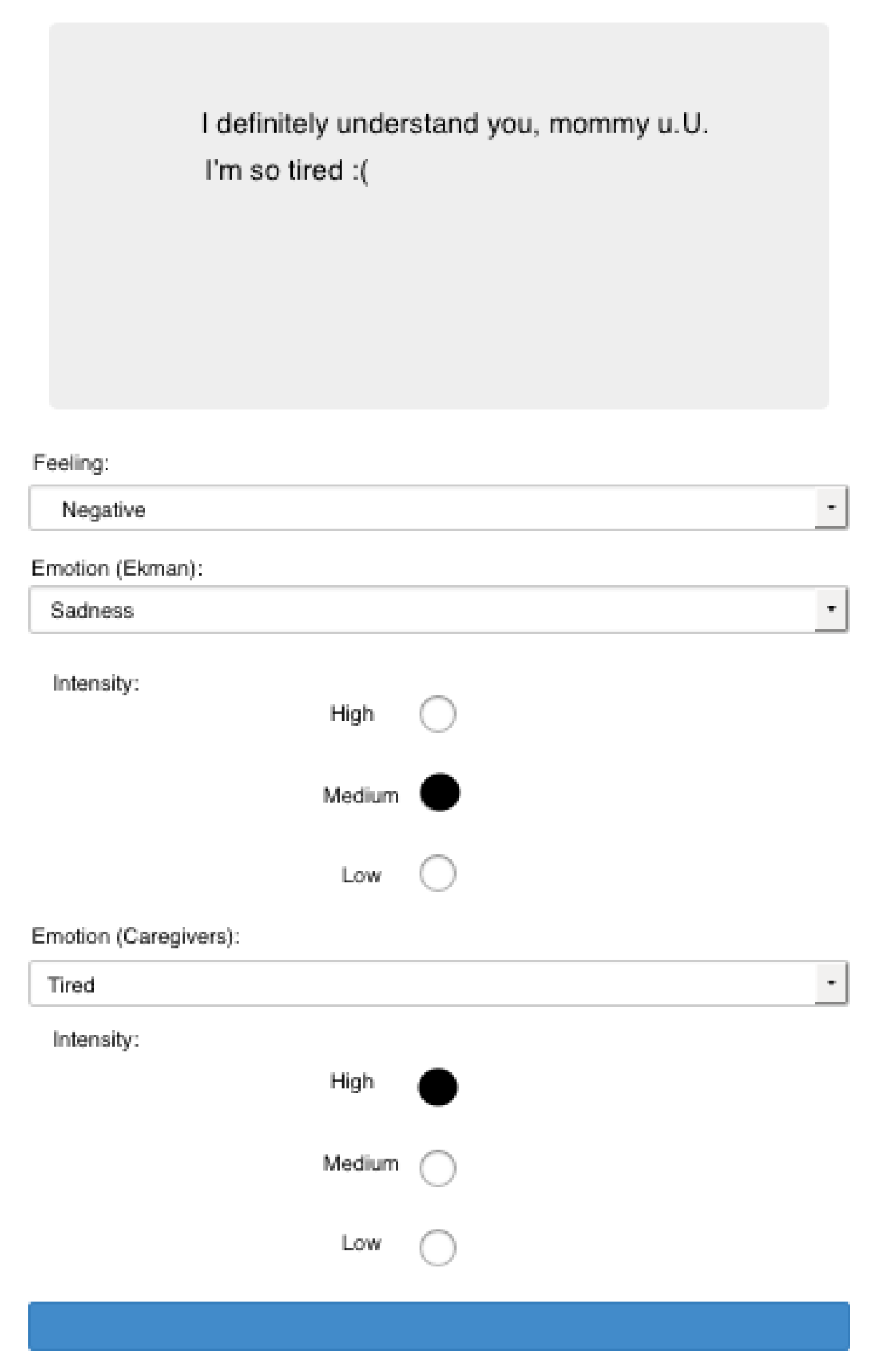 Proceedings 02 01205 g002
