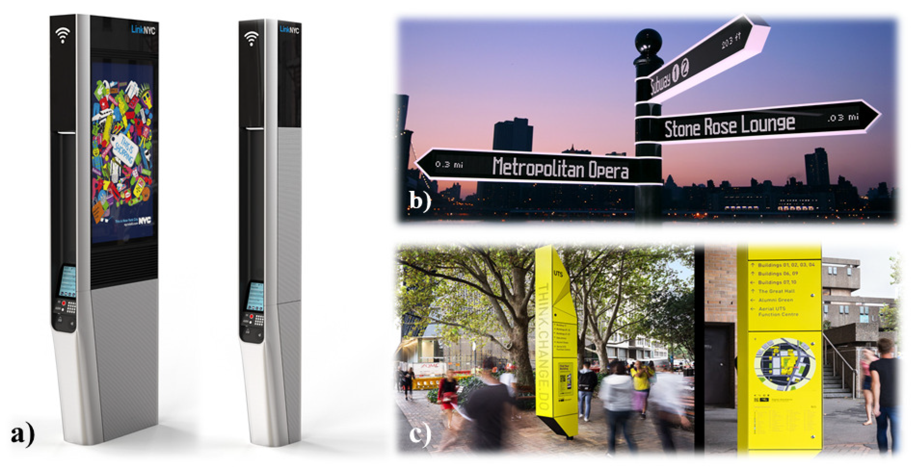 Proceedings 02 01212 g001