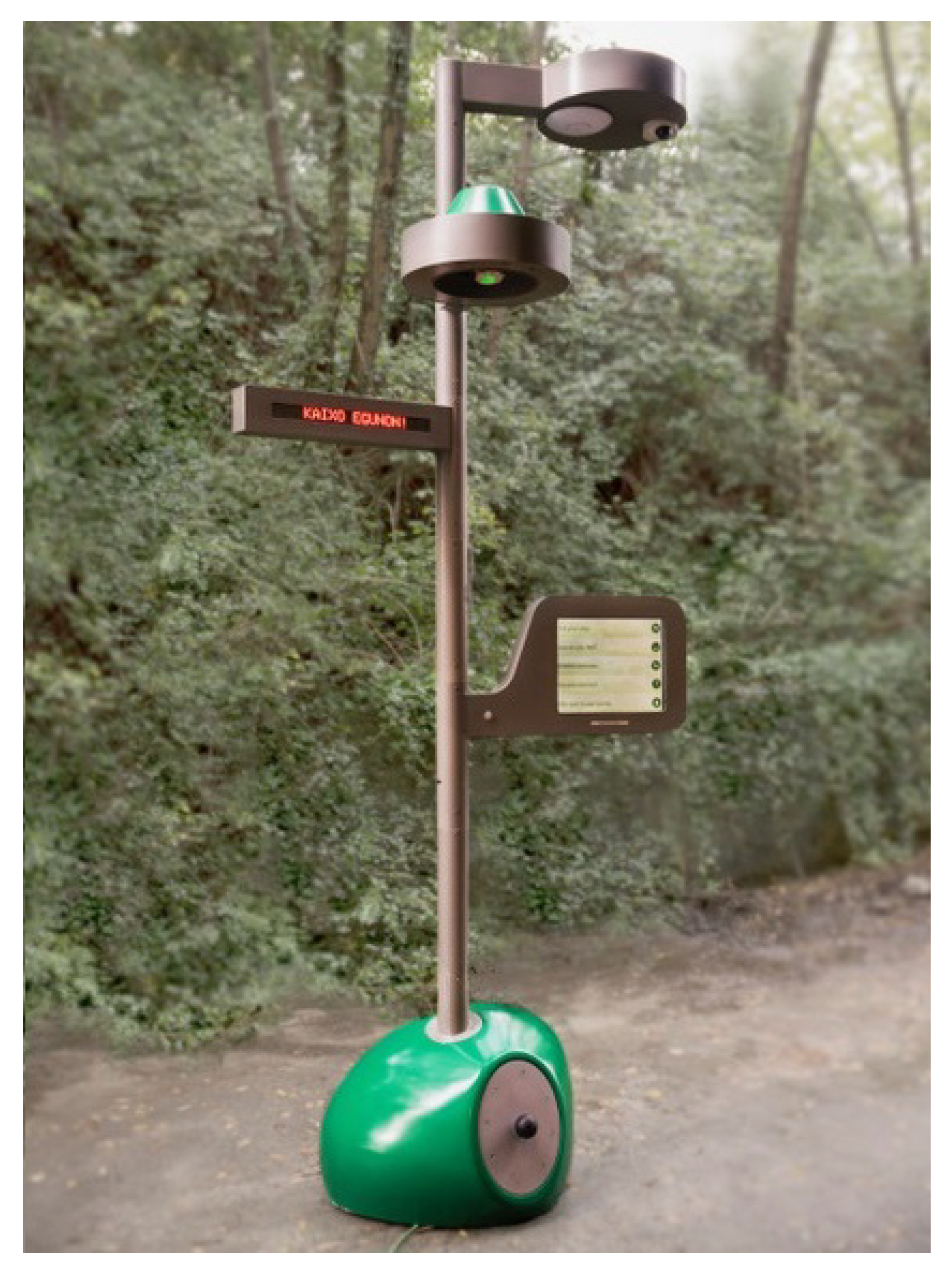 Proceedings 02 01212 g002