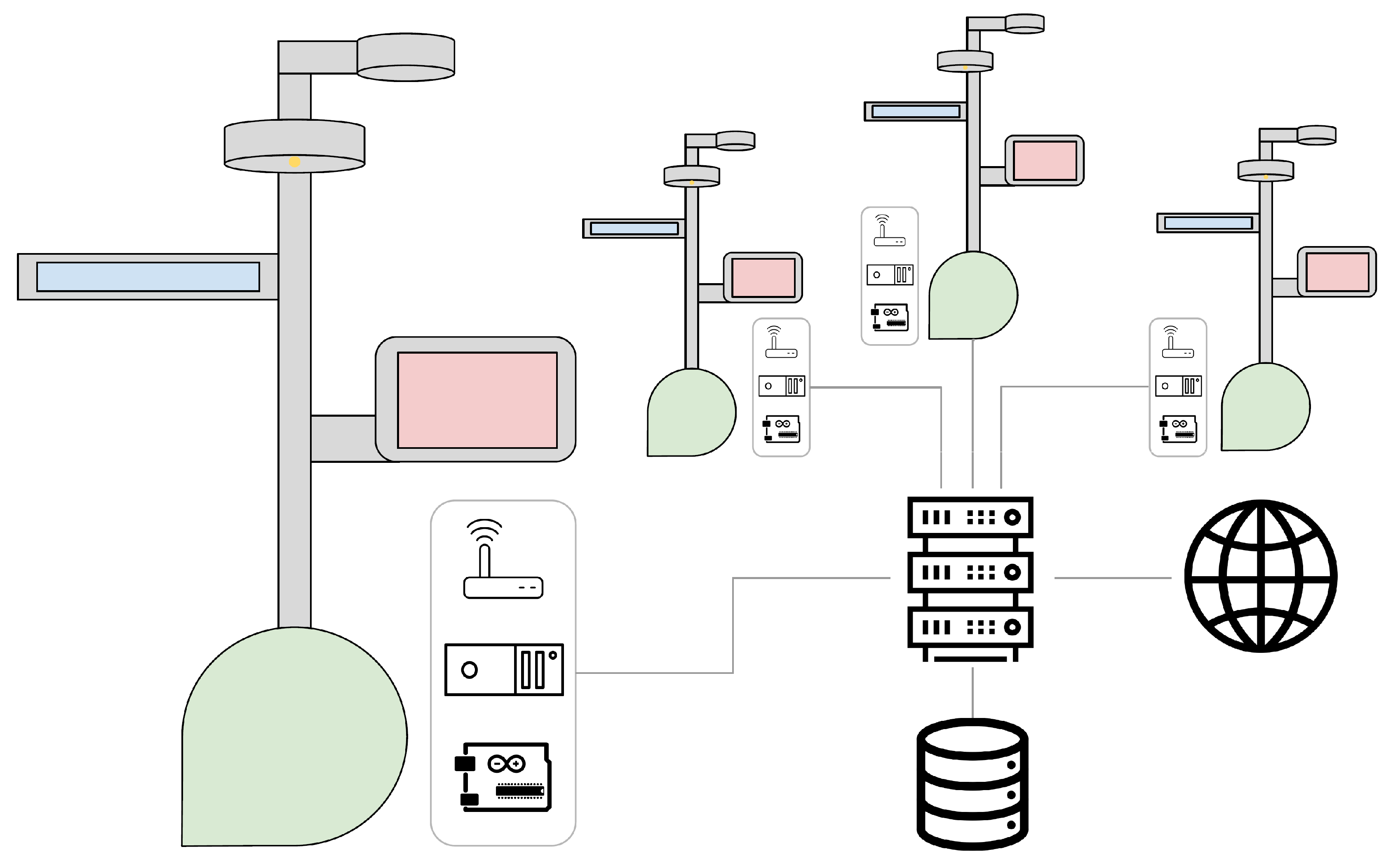 Proceedings 02 01212 g004