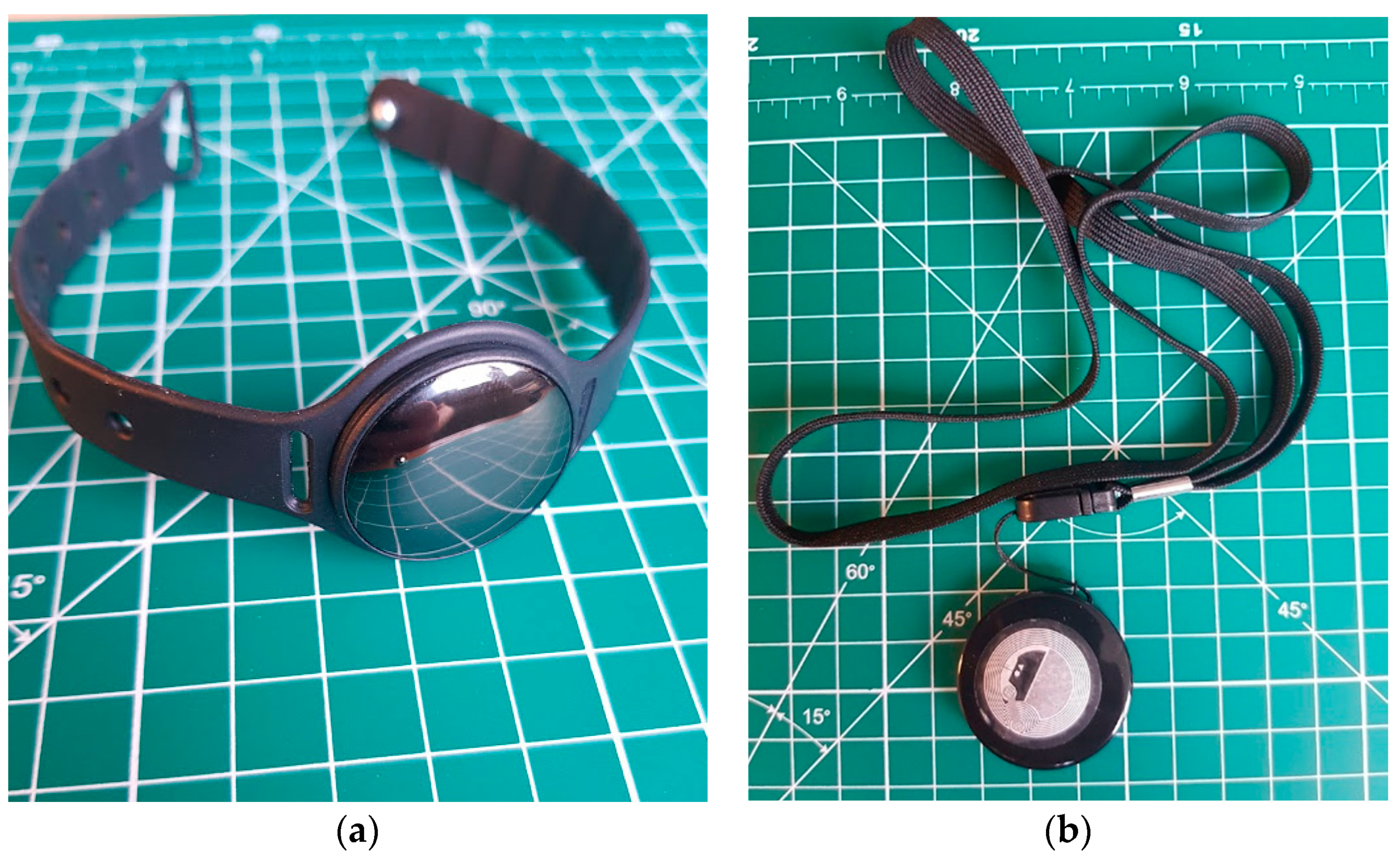 Proceedings 02 01218 g005