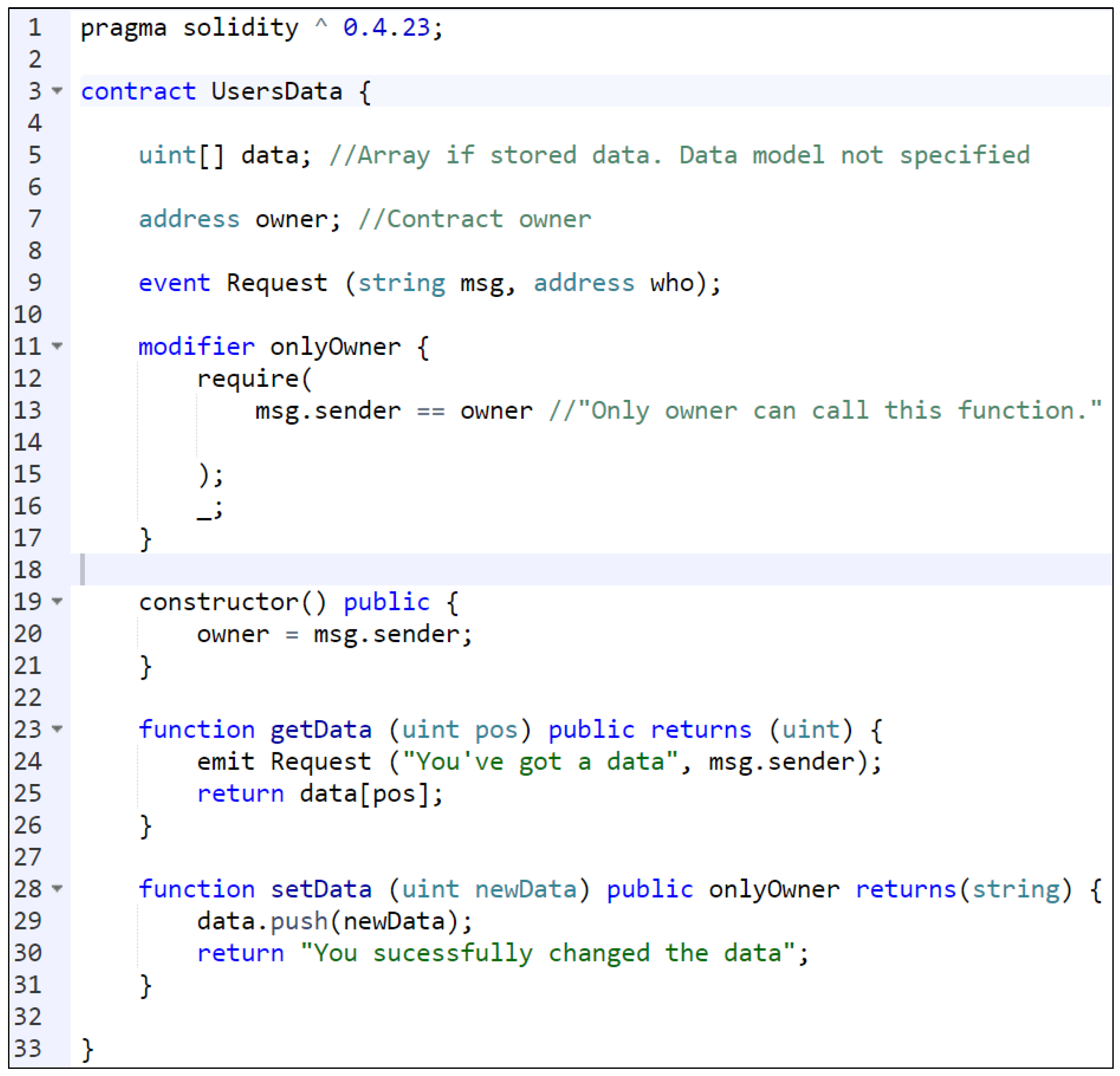 Proceedings 02 01230 g002