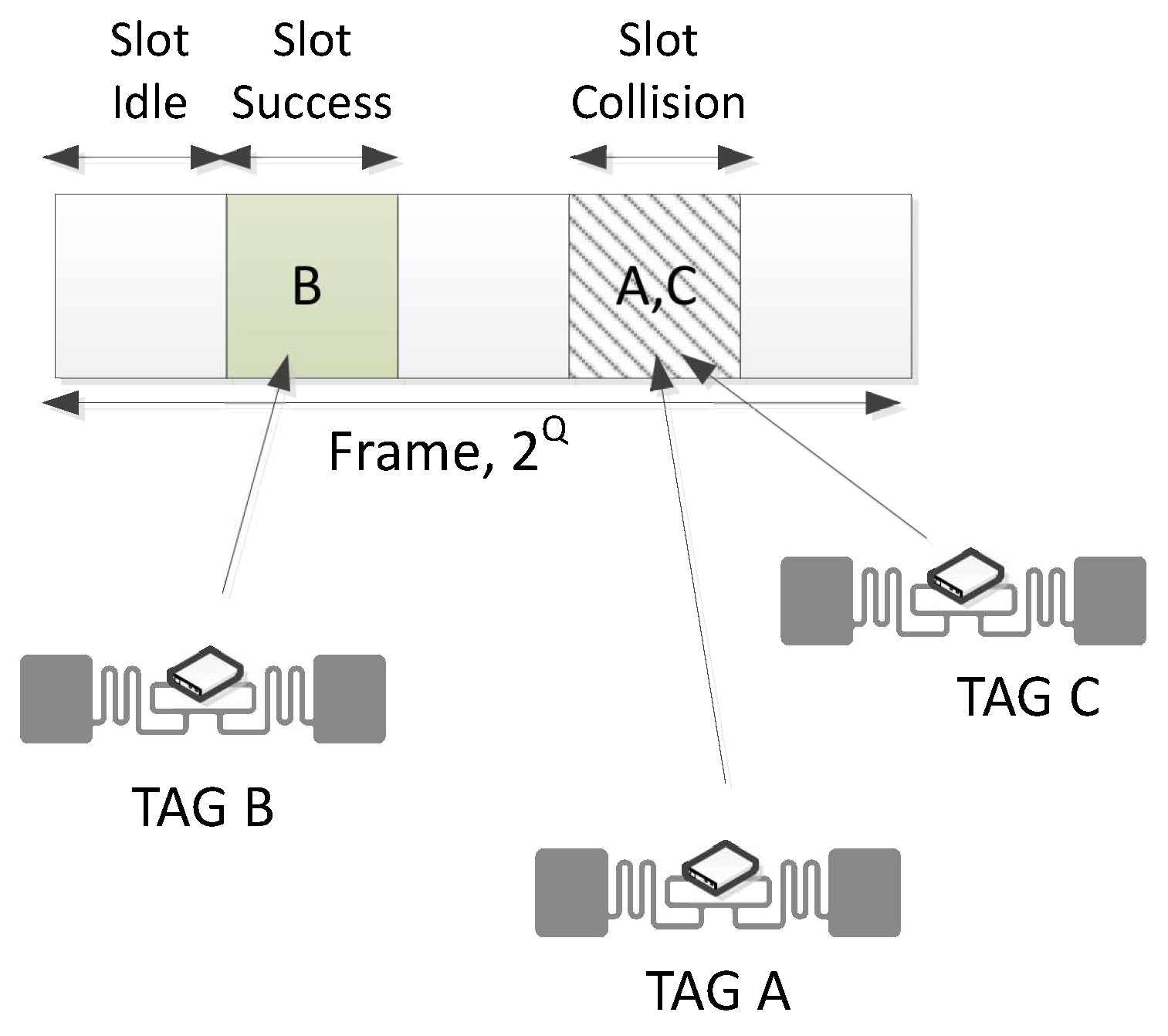 Proceedings 02 01234 g002