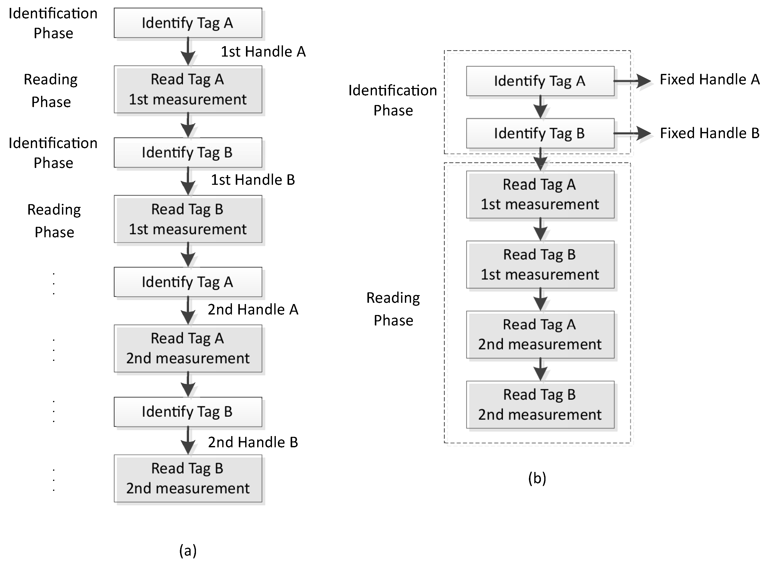 Proceedings 02 01234 g005