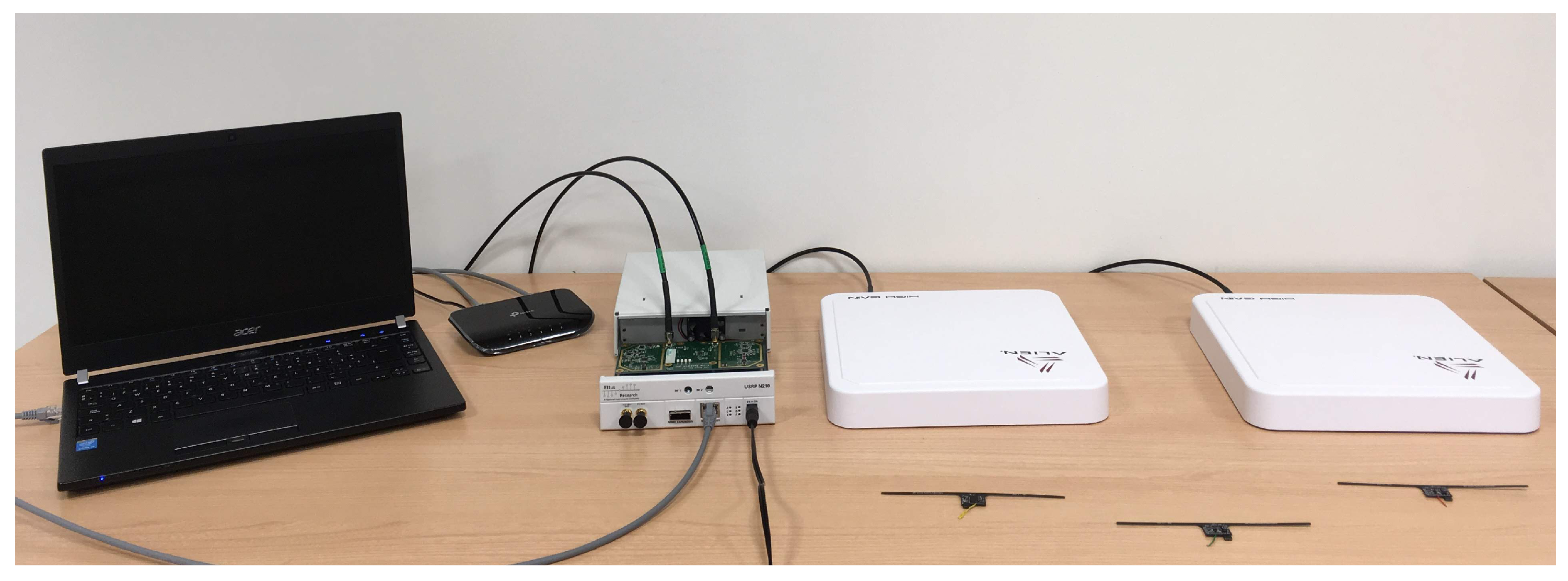 Proceedings 02 01234 g006