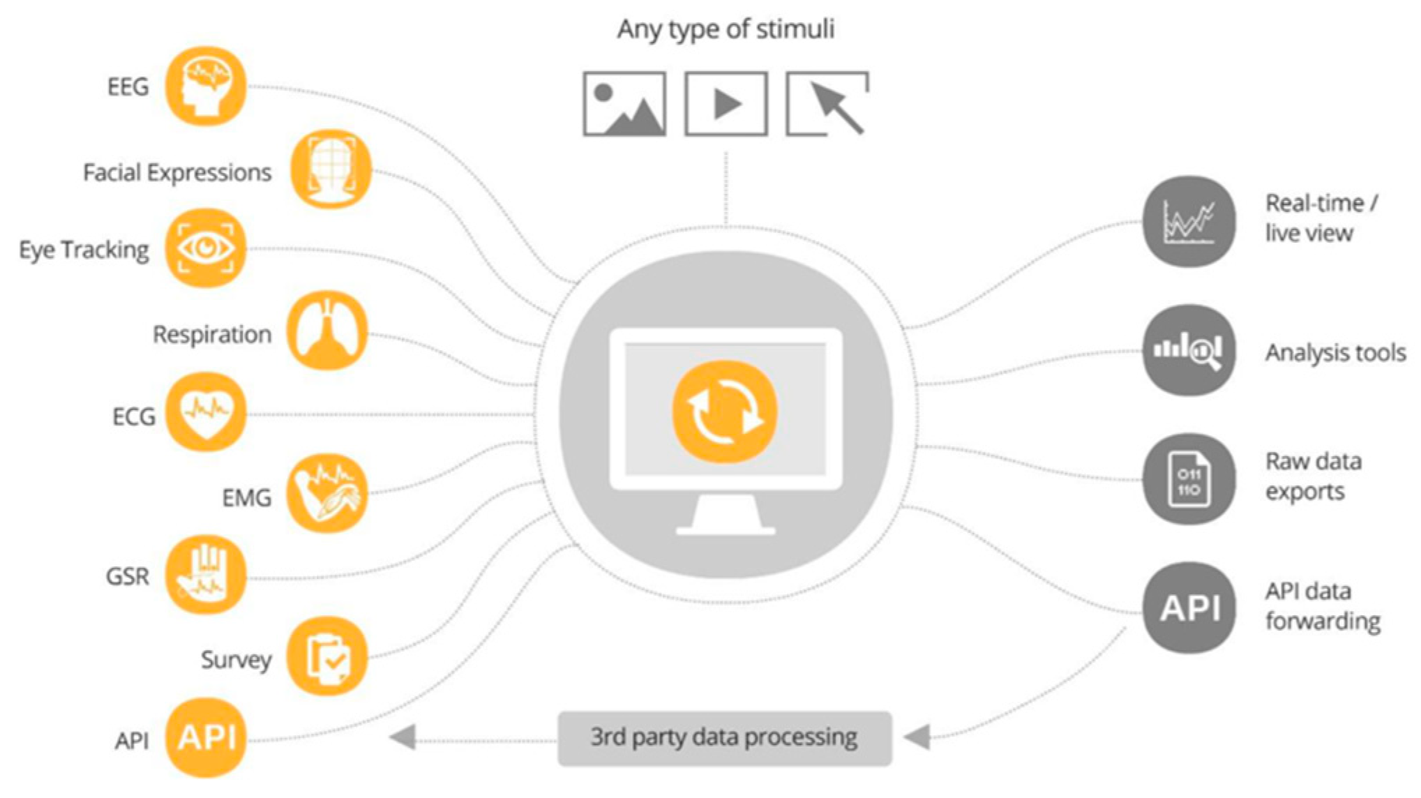 Proceedings 02 01241 g003
