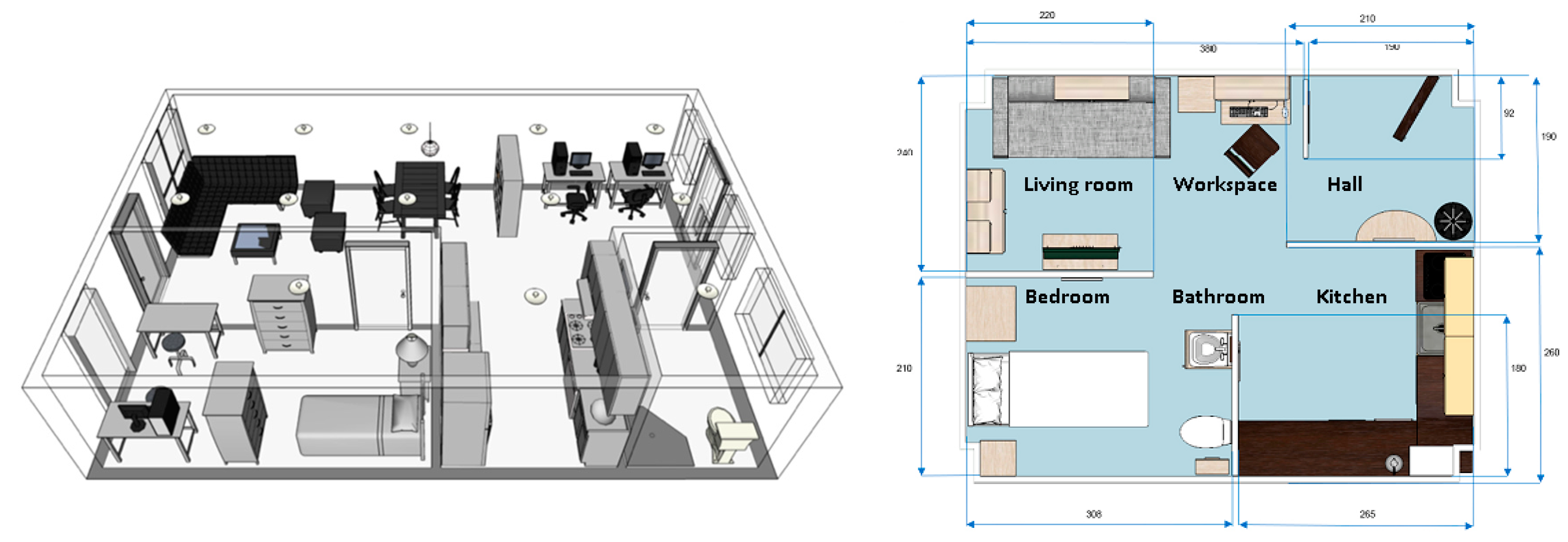 Proceedings 02 01241 g007