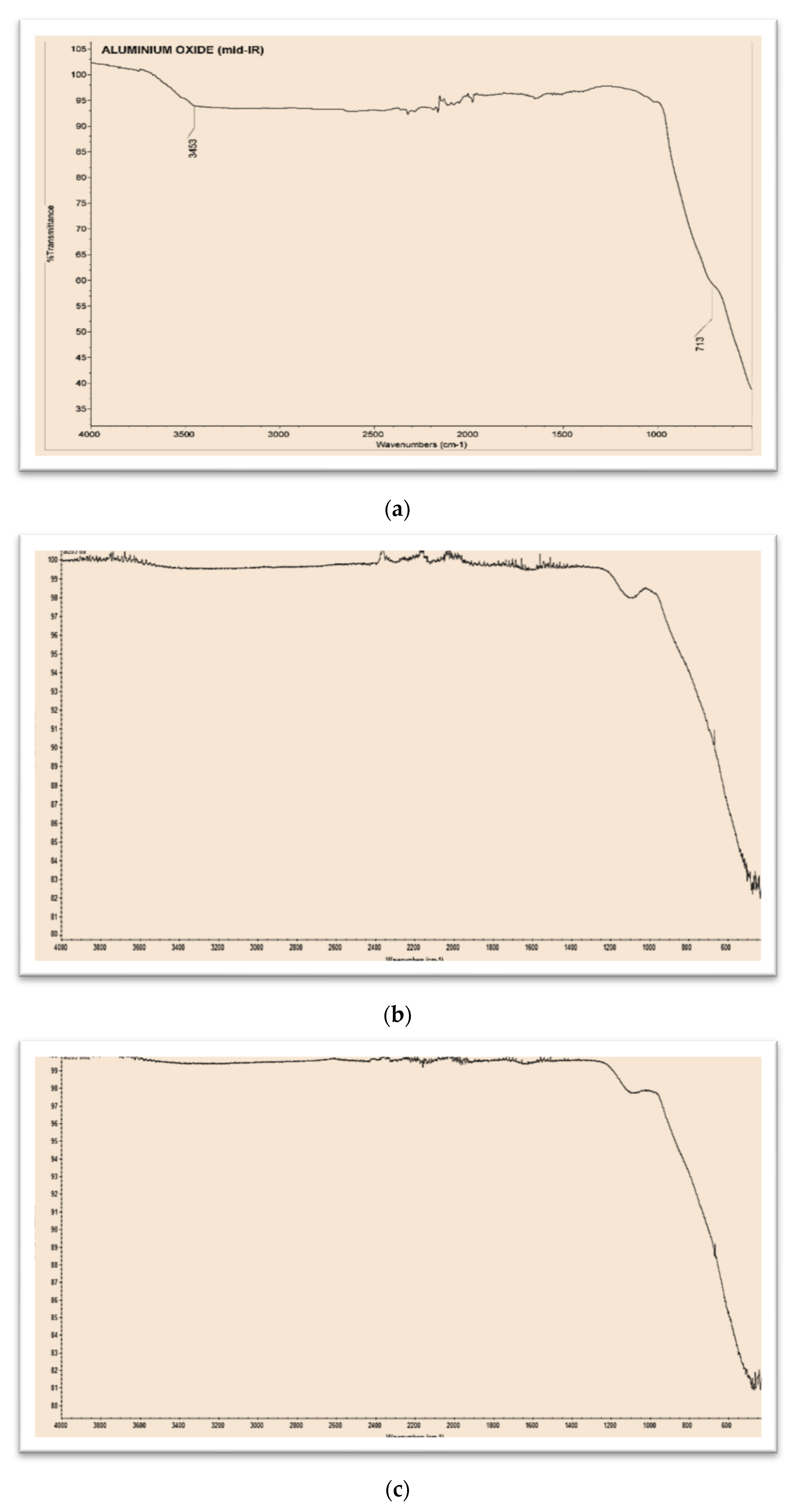 Proceedings 02 01273 g003