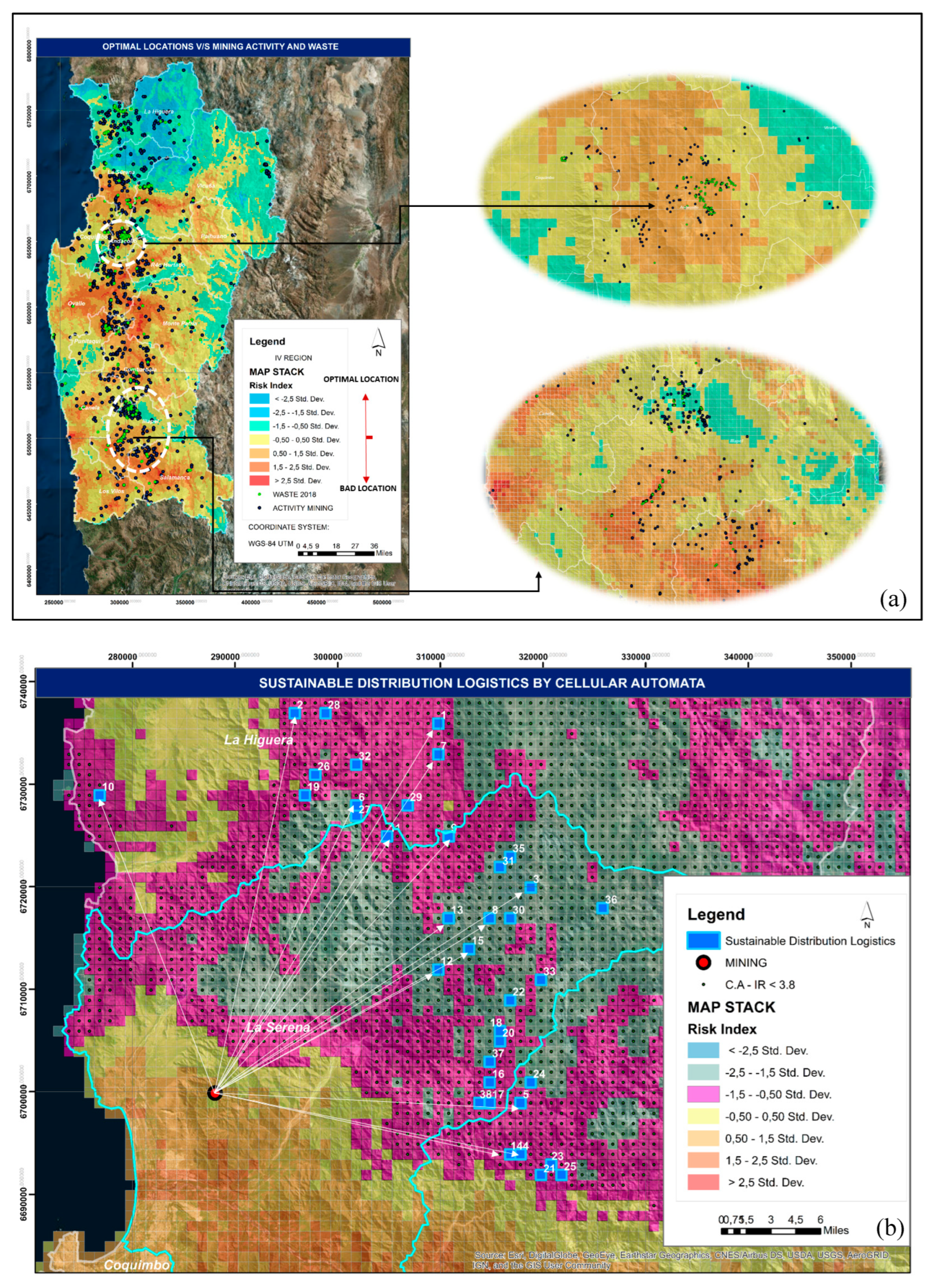 Proceedings 02 01292 g001