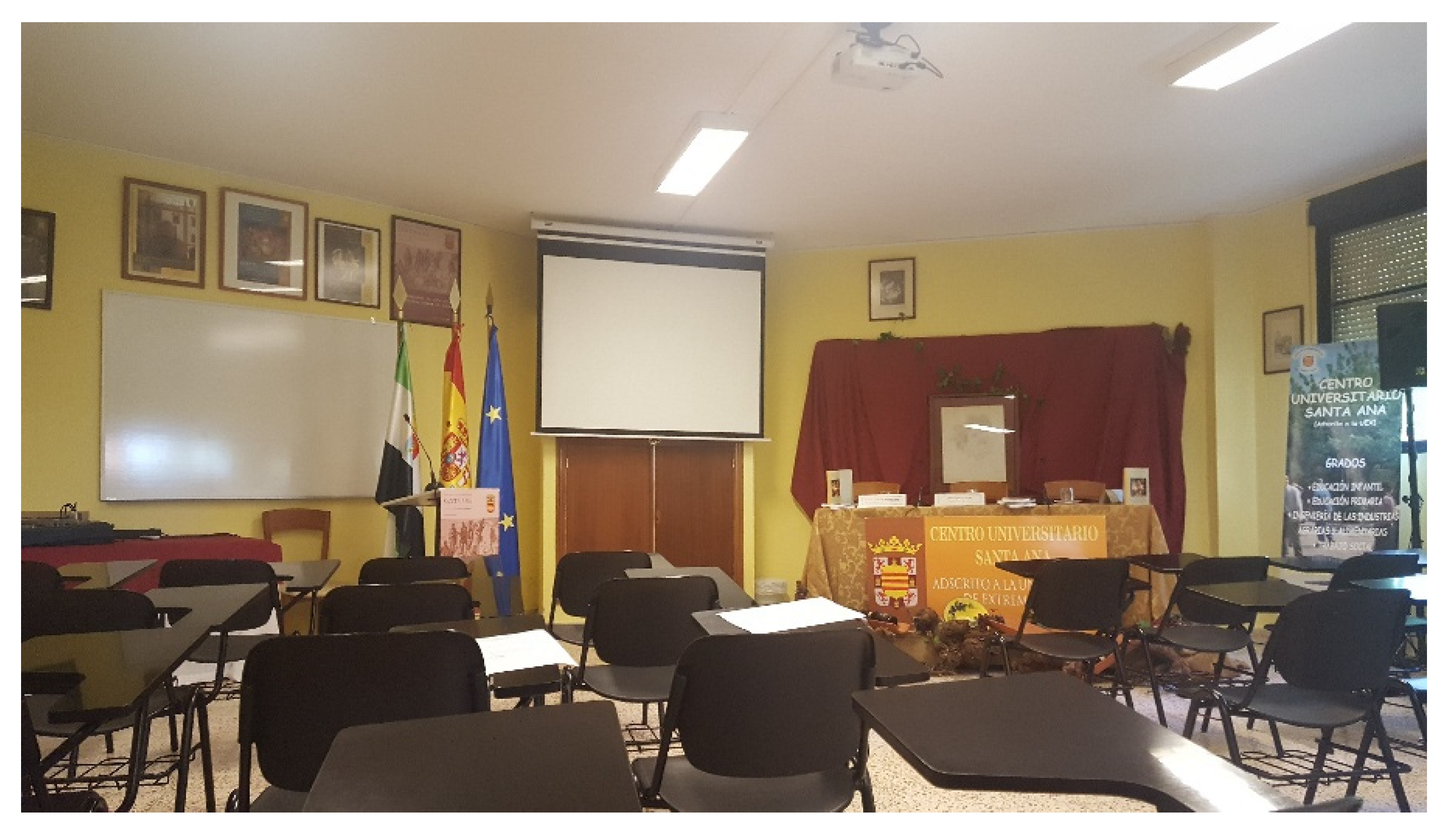 Proceedings 02 01340 g001