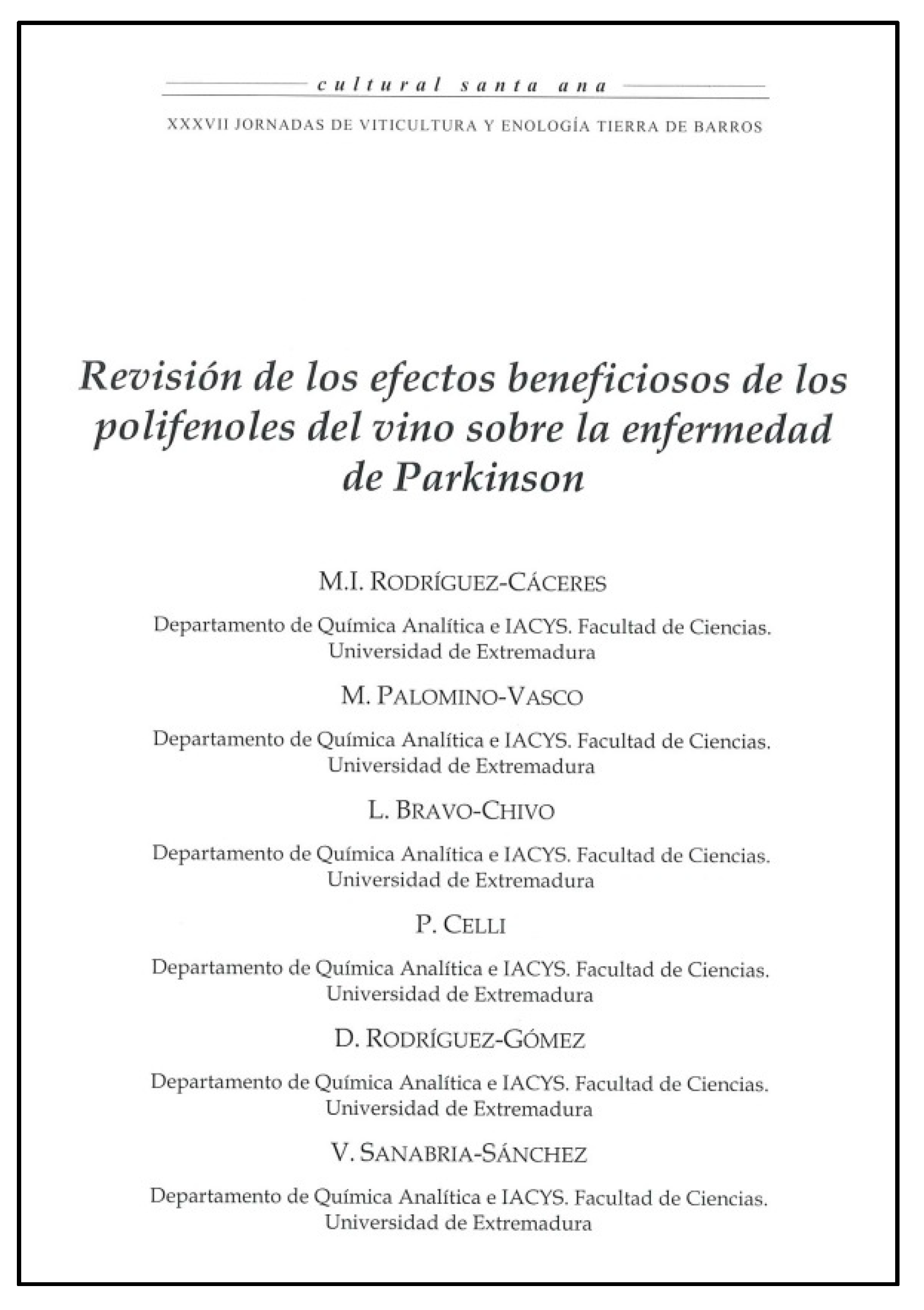 Proceedings 02 01340 g003