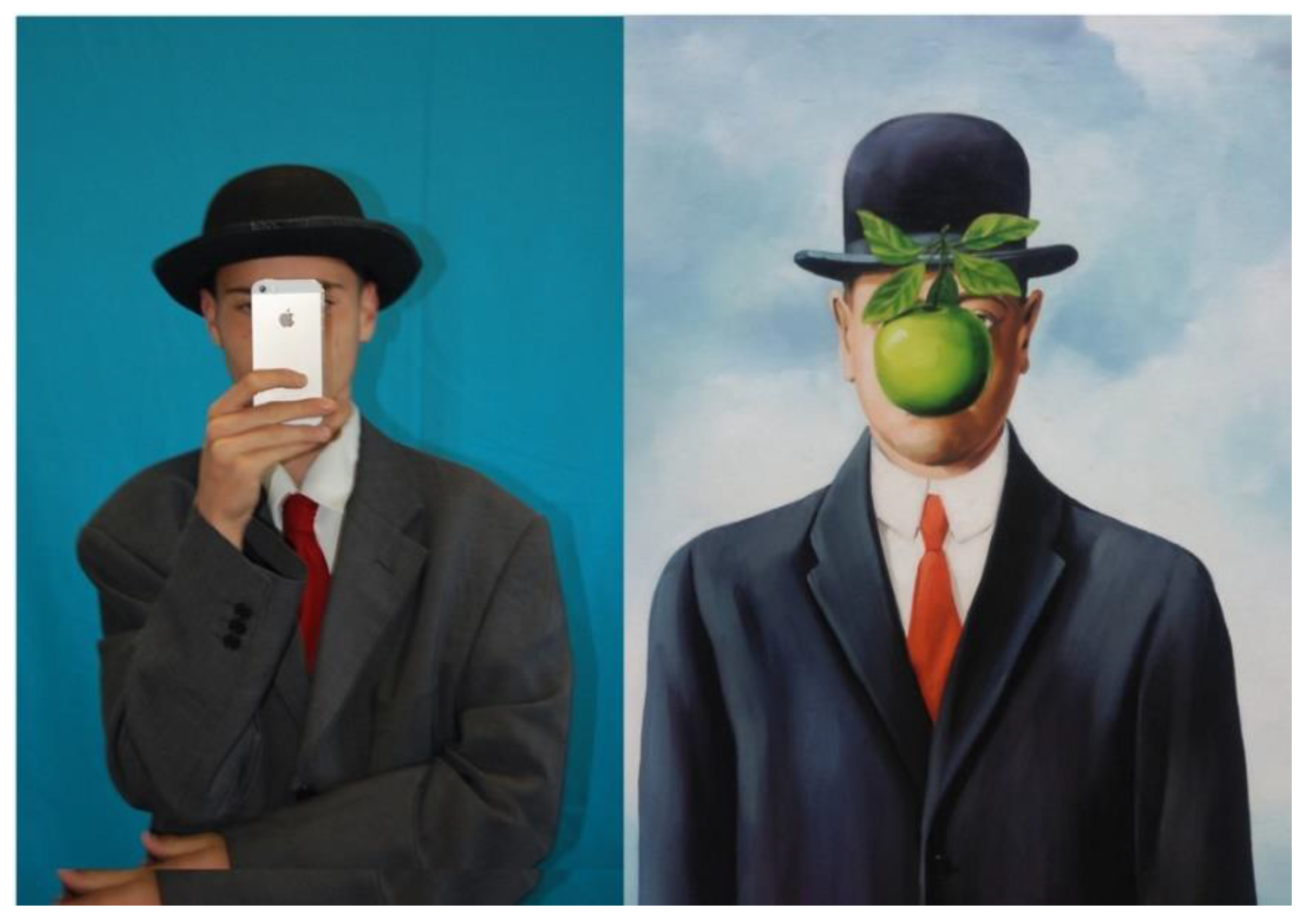 Proceedings 02 01345 g001