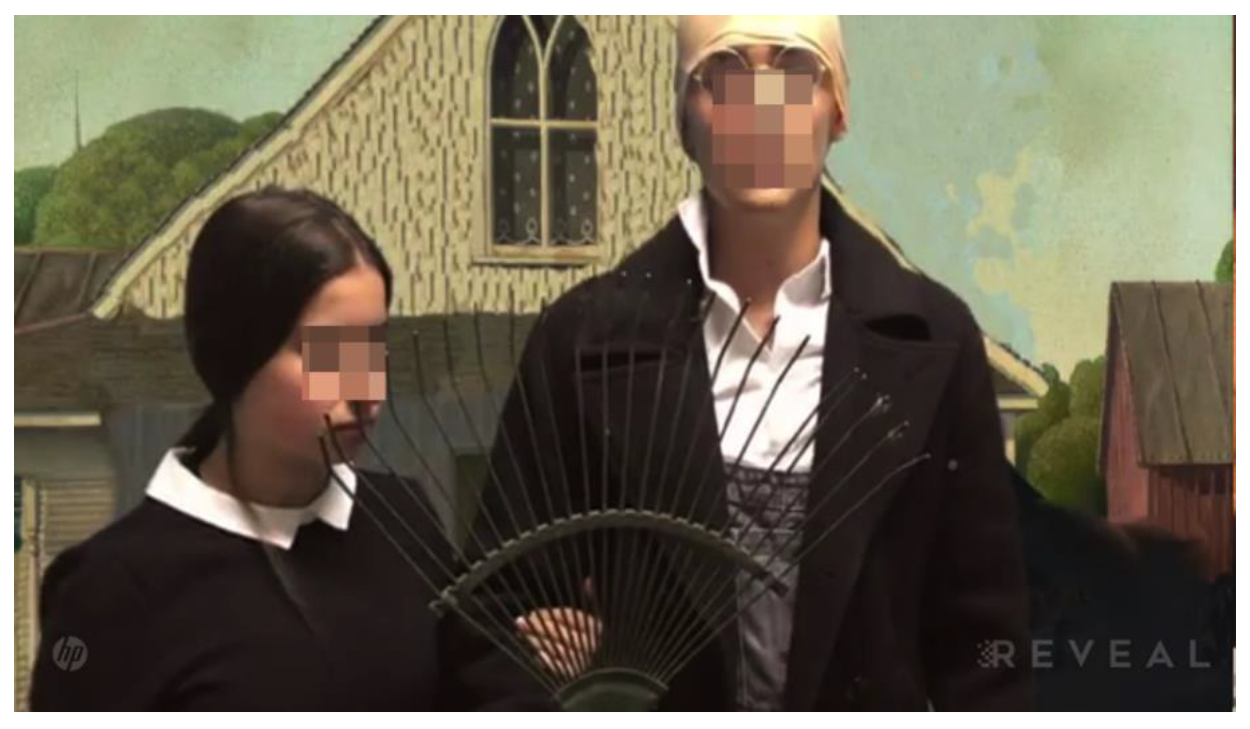 Proceedings 02 01345 g002