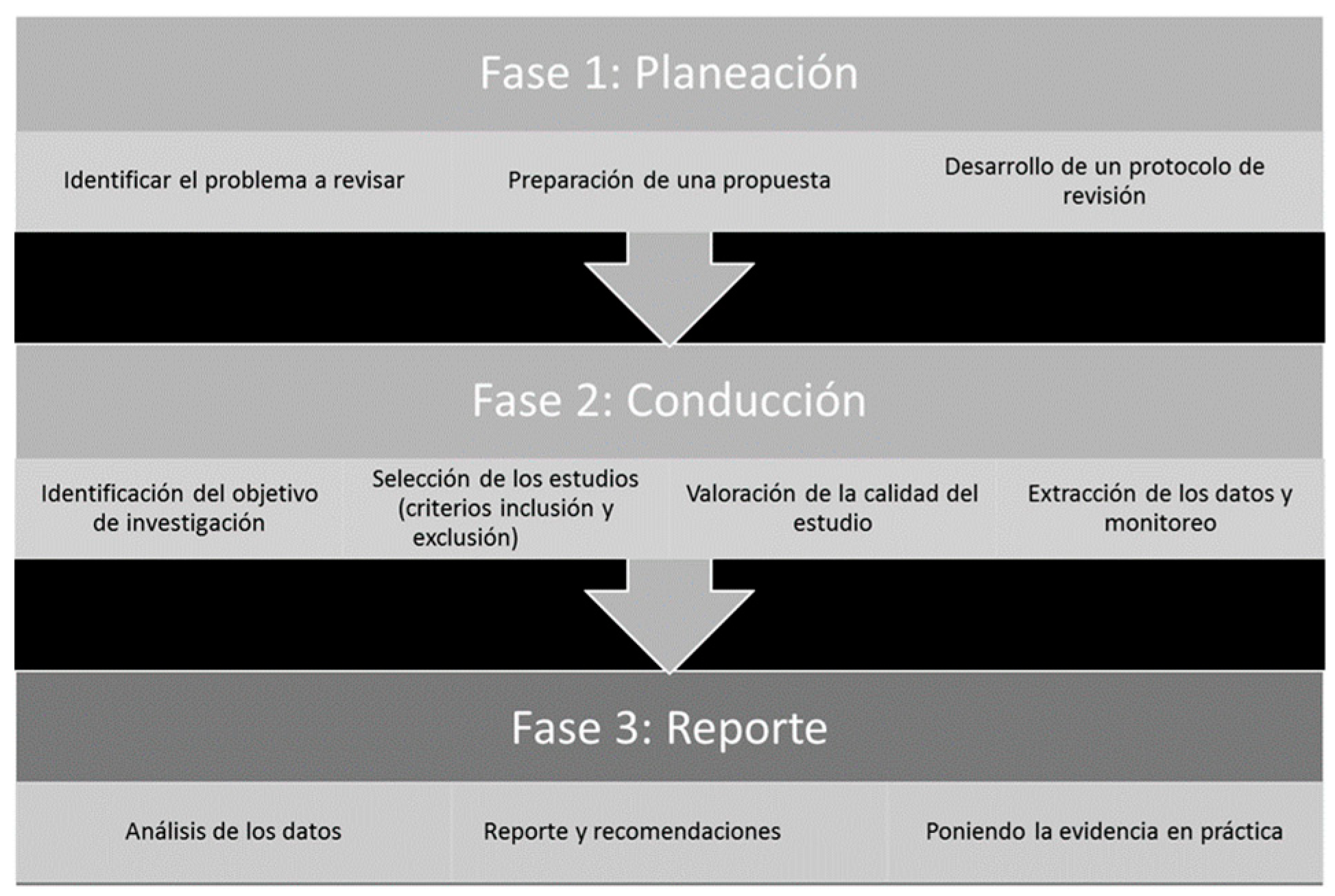 Proceedings 02 01349 g001